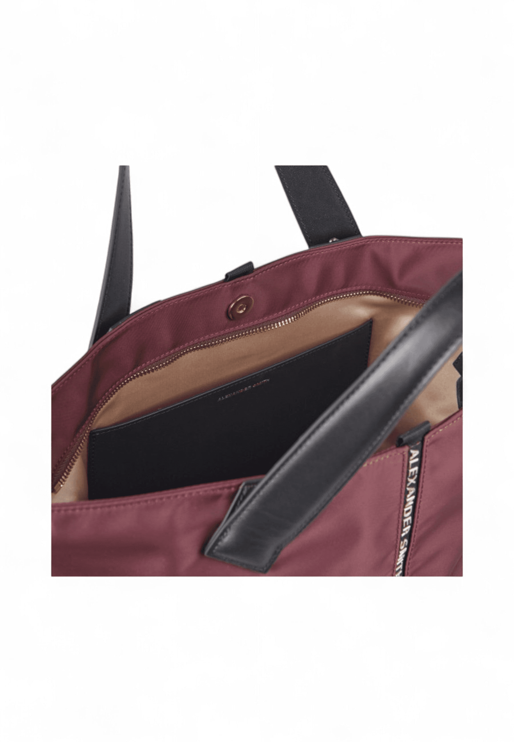 ALEXANDER SMITH lauren medium Donna alexander smith ABBCLRWM-B171-BDX Bordeaux da donna in Sneaker casual Drestige - Casamassima, commercioVirtuoso.it