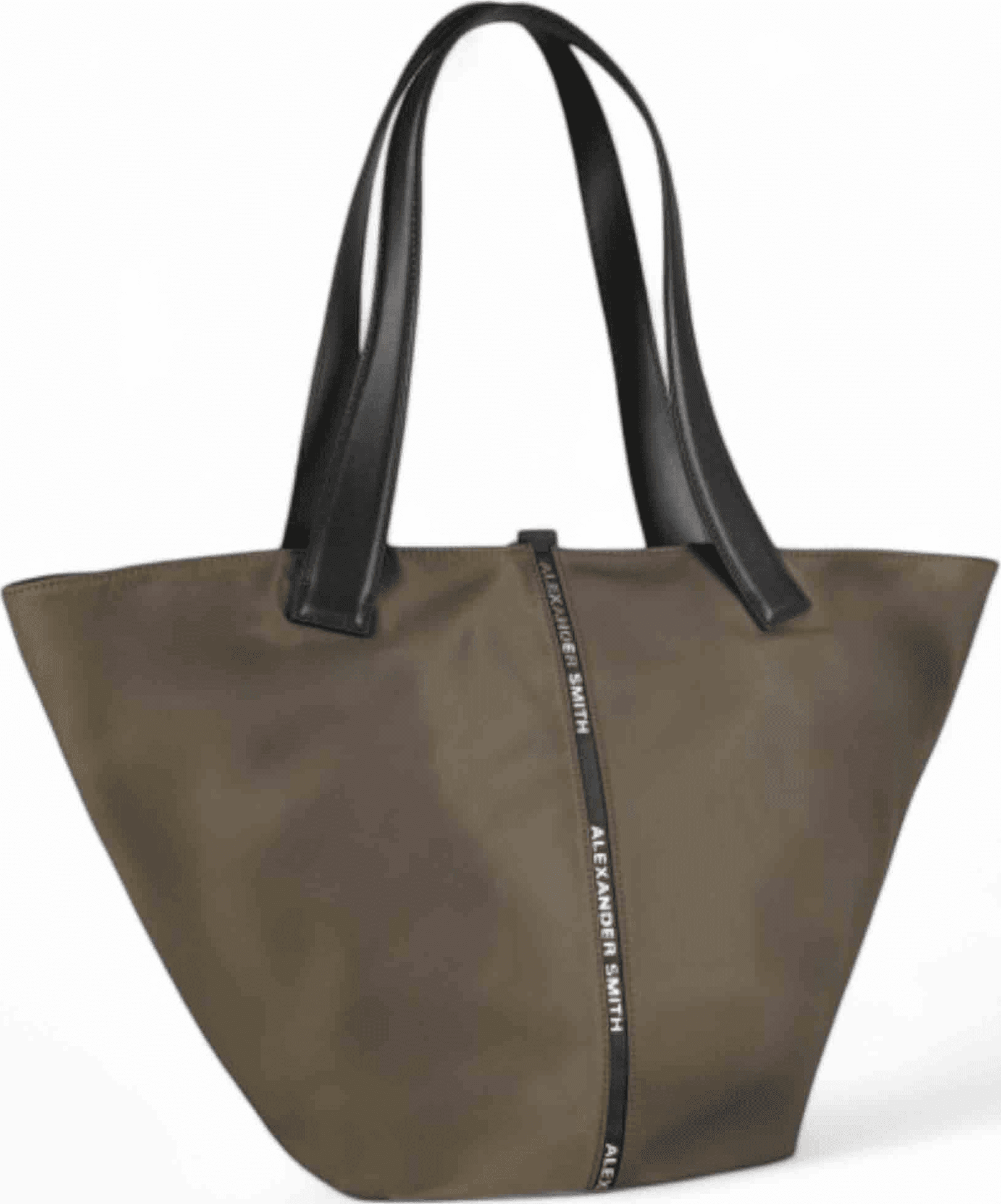 ALEXANDER SMITH lauren large Donna alexander smith ABBCLRWL-B171-MTY Verde da donna in Sneaker casual Drestige - Casamassima, commercioVirtuoso.it