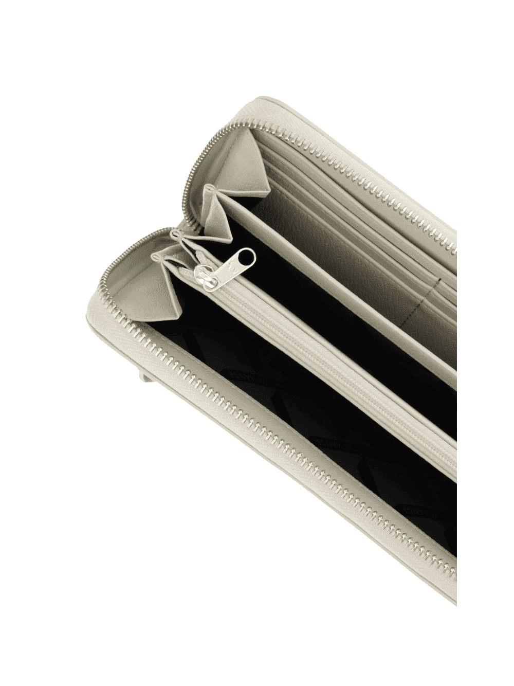 Armani Exchange WALLET Donna armani exchange xw002124af17117-u1092 Beige da donna in Portafogli Drestige - Casamassima, commercioVirtuoso.it