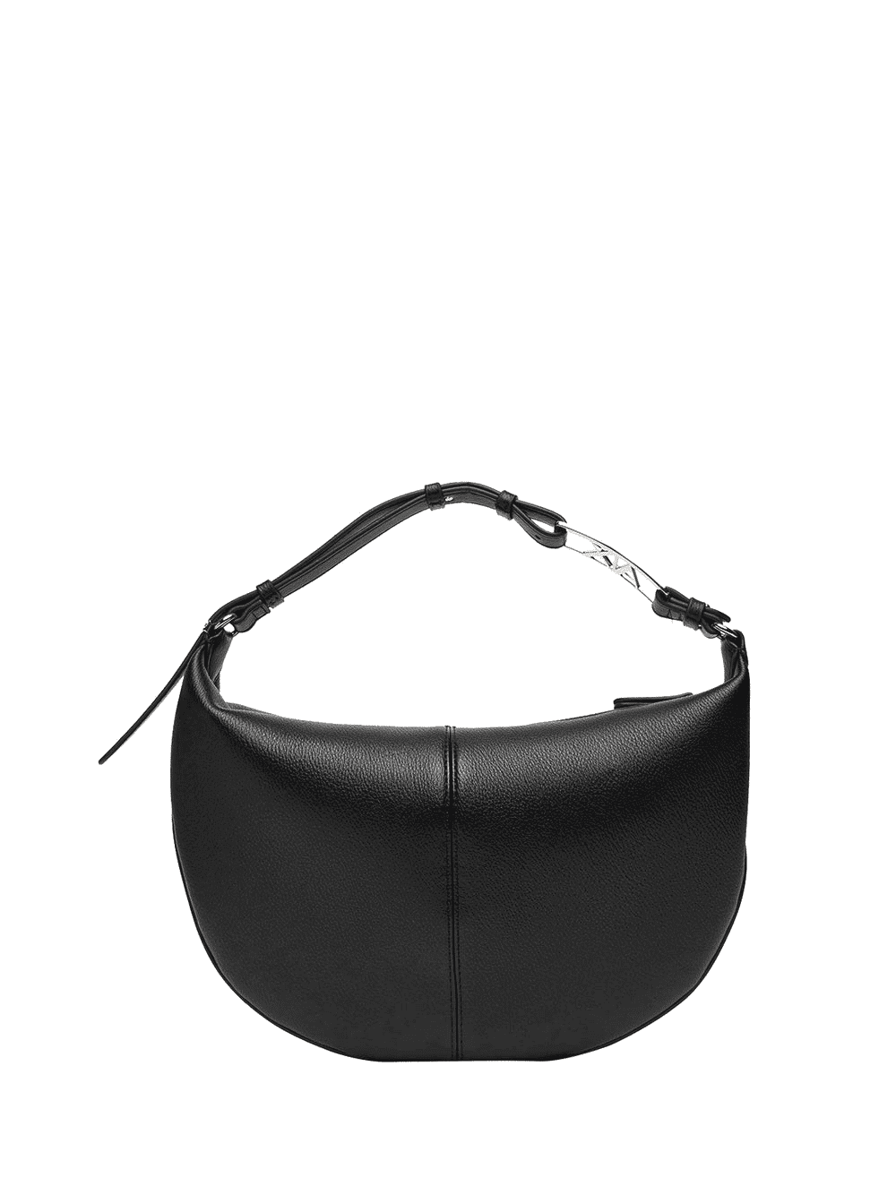 Armani Exchange SHOULDER BAG Donna armani exchange xw001574af15632-uc001 Nero da donna in Borse a tracolla Drestige - Casamassima, commercioVirtuoso.it