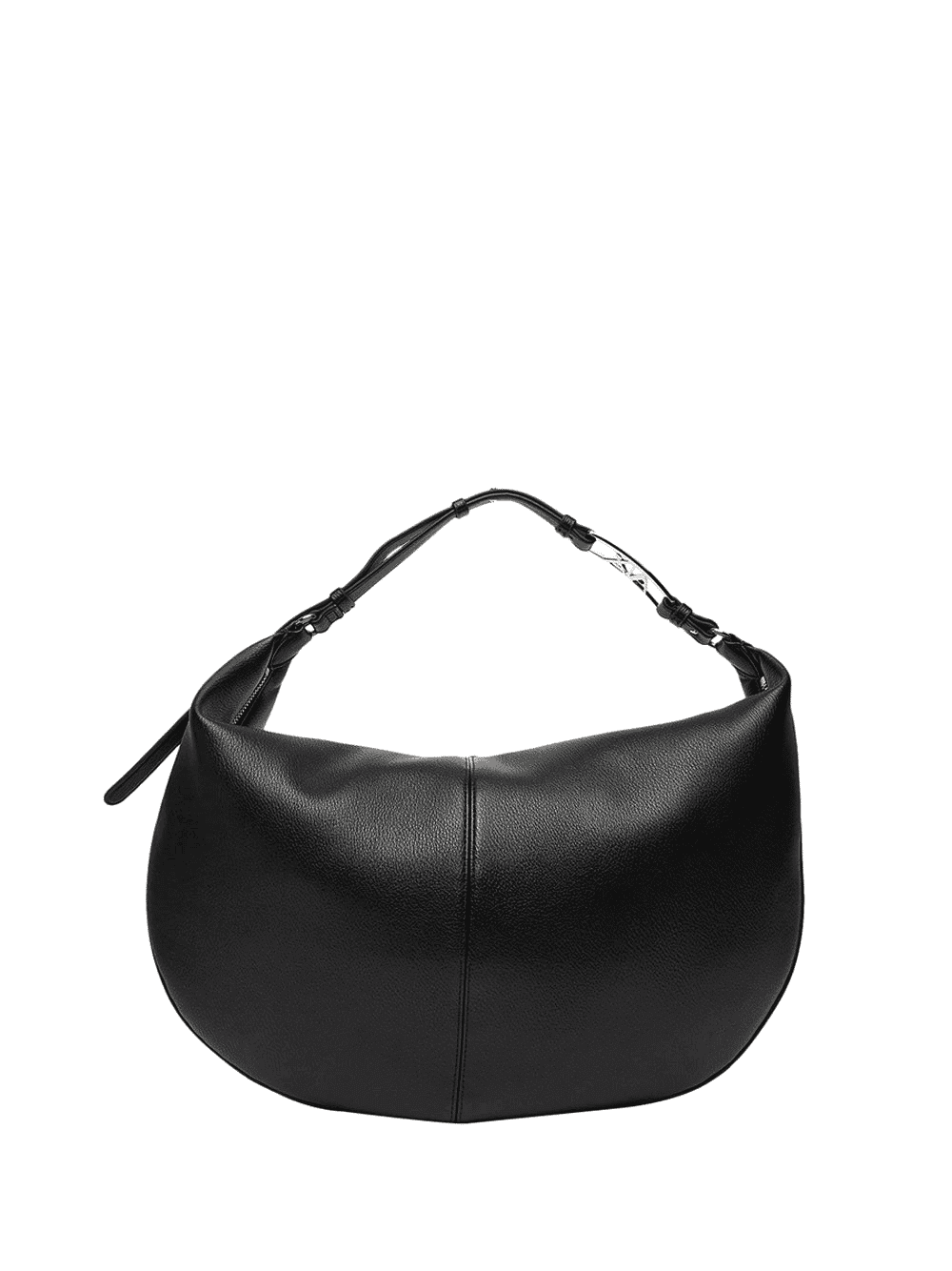 Armani Exchange SHOULDER BAG Donna armani exchange xw001573af15632-uc001 Nero da donna in Borse a tracolla Drestige - Casamassima, commercioVirtuoso.it