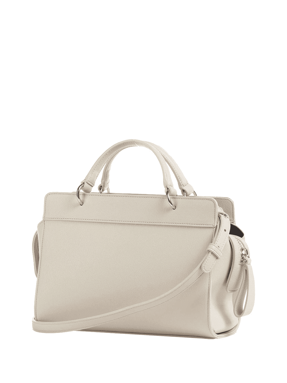 Armani Exchange SHOPPING BAG Donna armani exchange xw001554af17117-u1092 Beige da donna in Borse a spalla Drestige - Casamassima, commercioVirtuoso.it