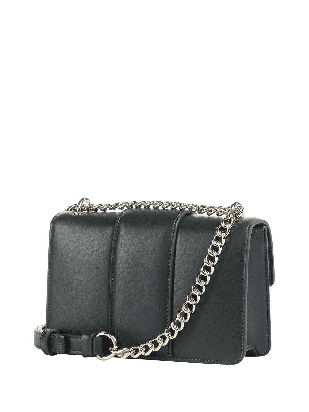 Armani Exchange MESSENGER BAG Donna armani exchange xw000071af12039-u7304 Verde da donna in Borse a tracolla Drestige - Casamassima, commercioVirtuoso.it