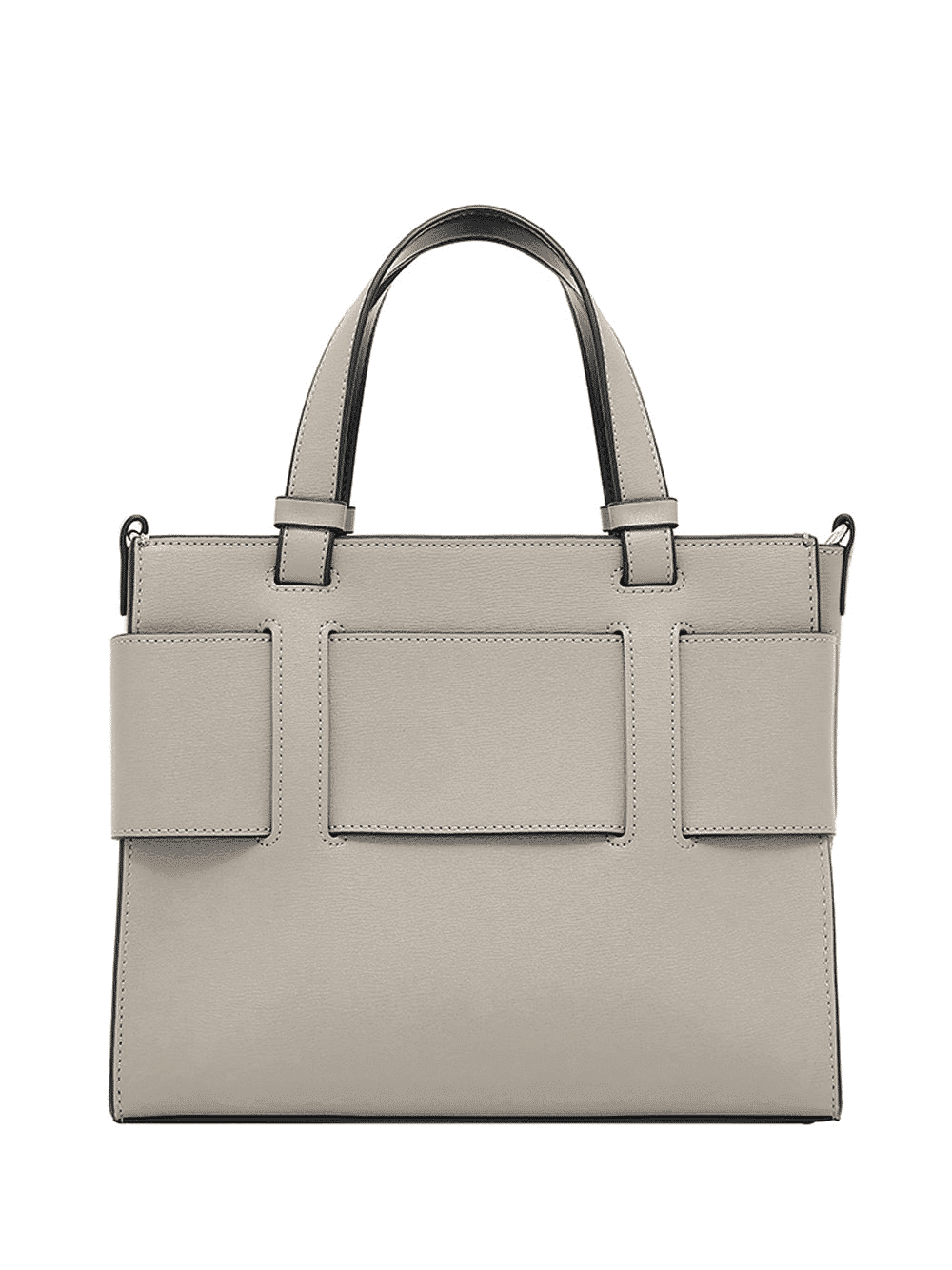 Armani Exchange SHOPPING BAG Donna armani exchange 9426900a874-u6242 Marrone da donna in Borse a spalla Drestige - Casamassima, commercioVirtuoso.it