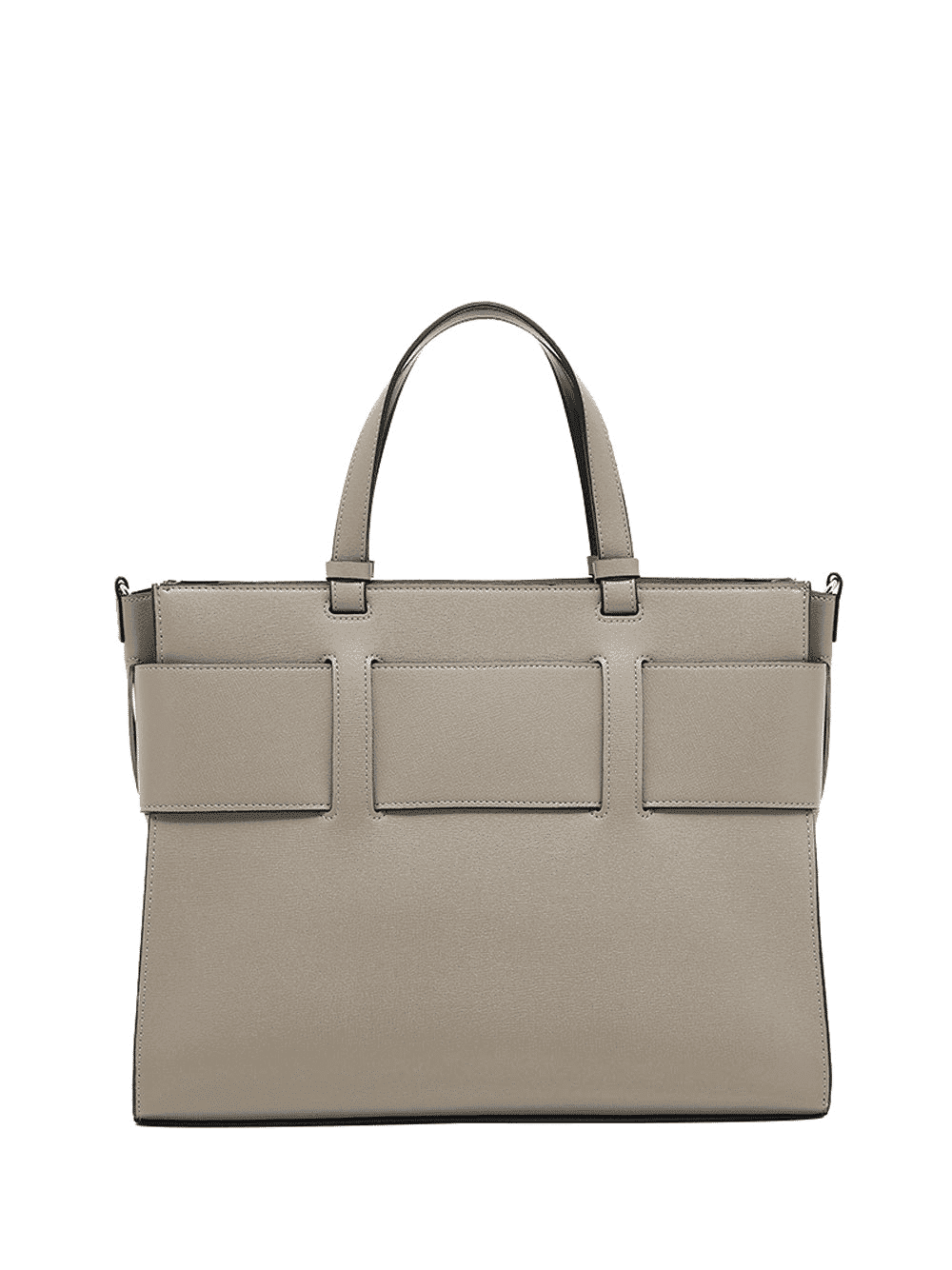 Armani Exchange SHOPPING BAG Donna armani exchange 9426890a874-u6242 Marrone da donna in Borse a spalla Drestige - Casamassima, commercioVirtuoso.it