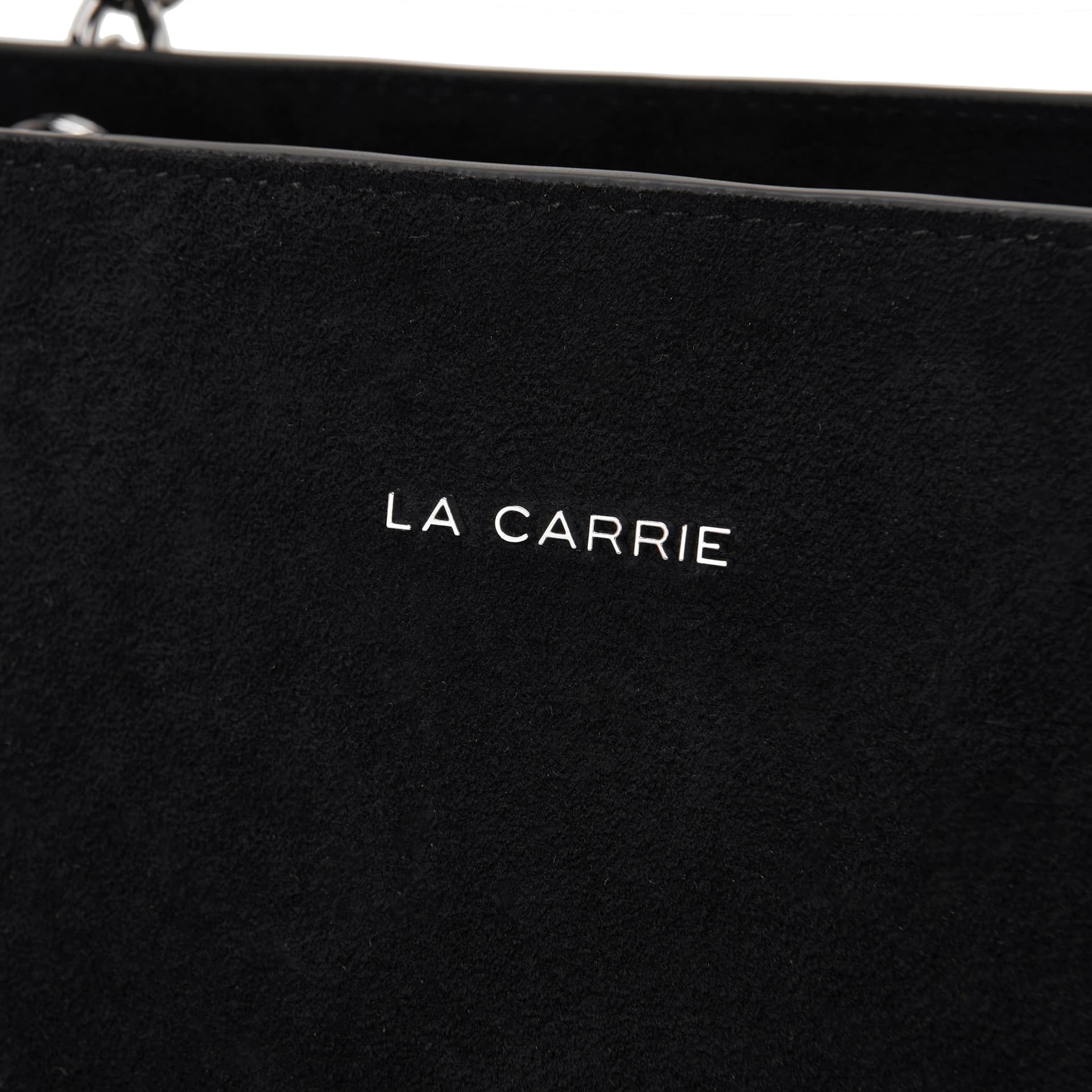 LA CARRIE Borsa Donna la carrie 152PTB195SUE-GRE Verde da donna in Borse a spalla Drestige - Casamassima, commercioVirtuoso.it