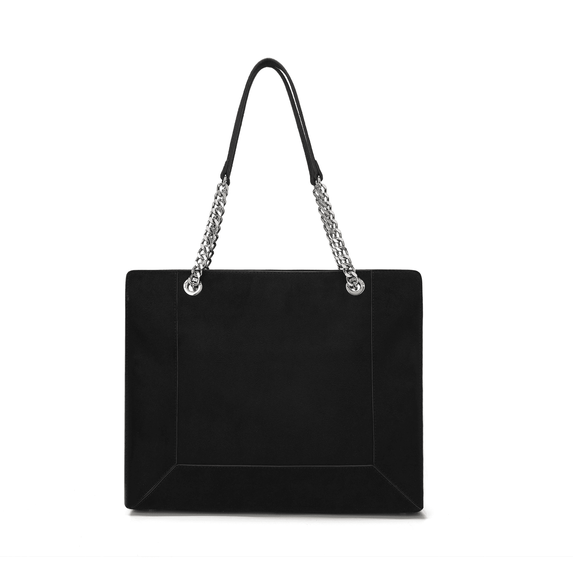 LA CARRIE Borsa Donna la carrie 152PTB195SUE-GRE Verde da donna in Borse a spalla Drestige - Casamassima, commercioVirtuoso.it
