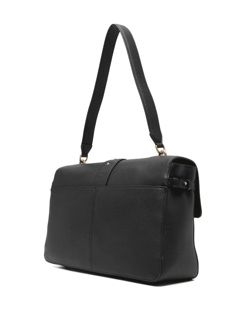 Pinko LOVE ONE EXTRA SLOUCHY Donna 105067A2OX-Z99Q Nero da donna in Borse a zainetto Drestige - Casamassima, commercioVirtuoso.it