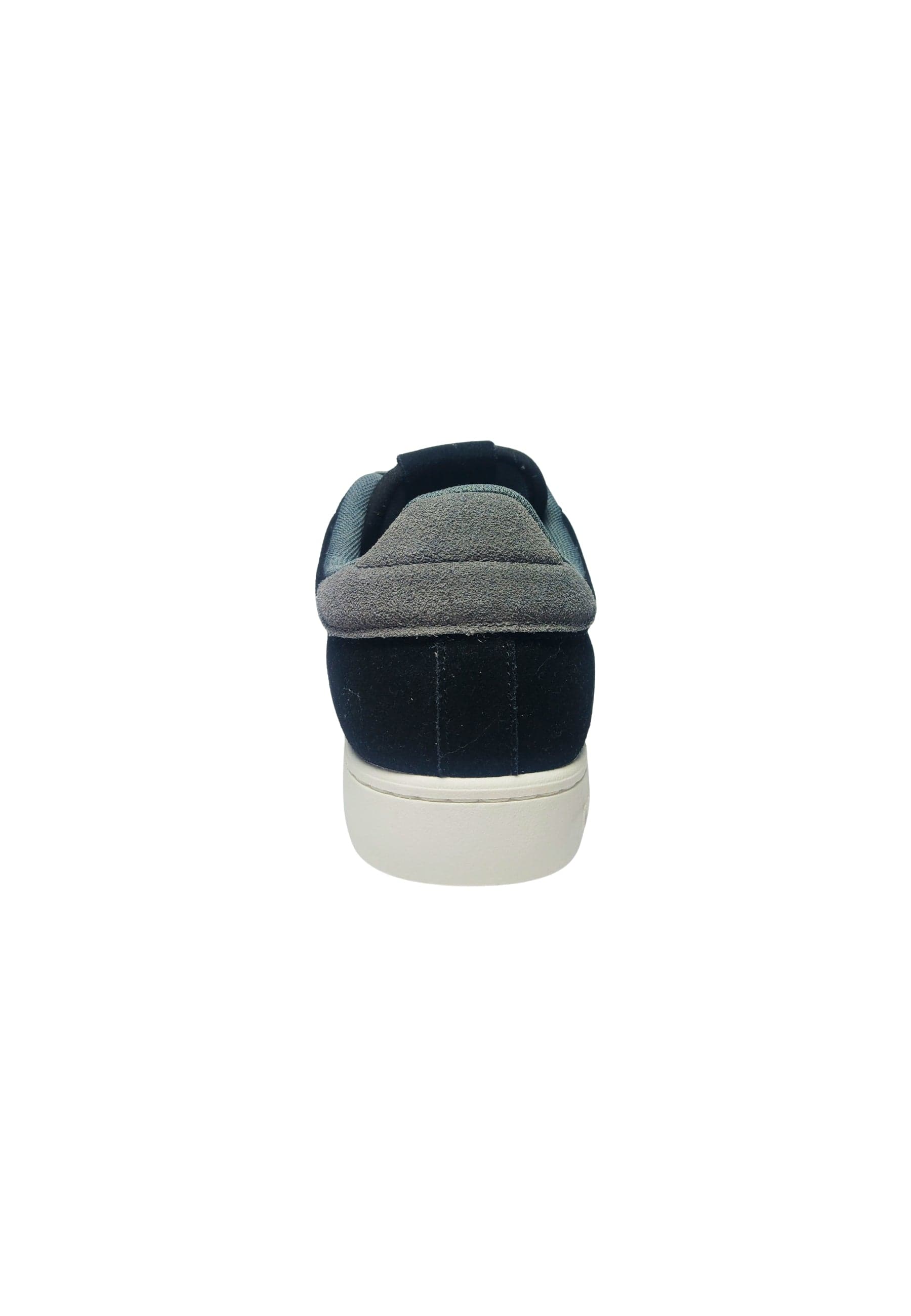 CALVIN KLEIN JEANS Scarpe Uomo Calvin Klein Jeans Sneakers basse, logo laterale, lacci grigio da uomo in Sneaker casual Drestige - Casamassima, commercioVirtuoso.it