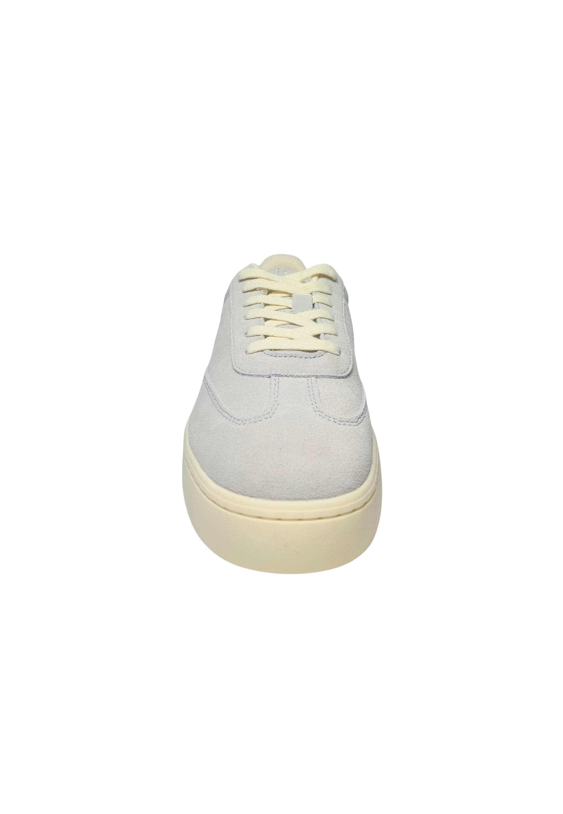CALVIN KLEIN JEANS Scarpe Uomo Calvin Klein Jeans Sneakers basse, logo laterale, laccio bianco da uomo in Sneaker casual Drestige - Casamassima, commercioVirtuoso.it