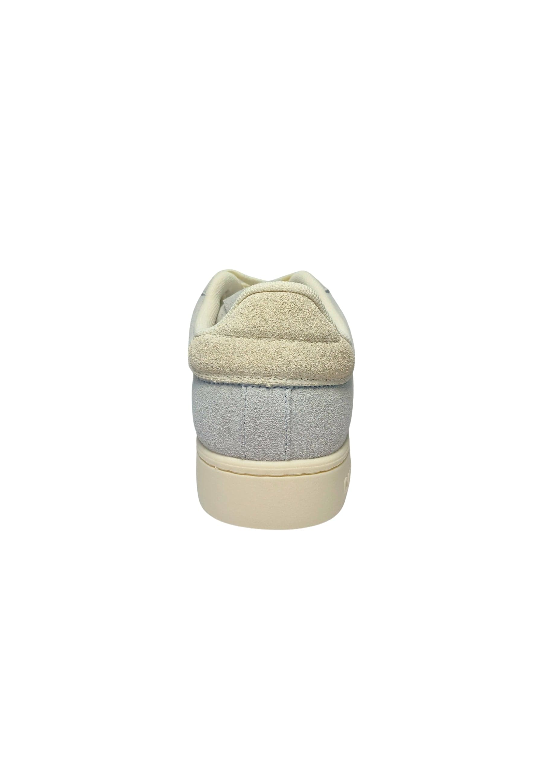 CALVIN KLEIN JEANS Scarpe Uomo Calvin Klein Jeans Sneakers basse, logo laterale, laccio bianco da uomo in Sneaker casual Drestige - Casamassima, commercioVirtuoso.it