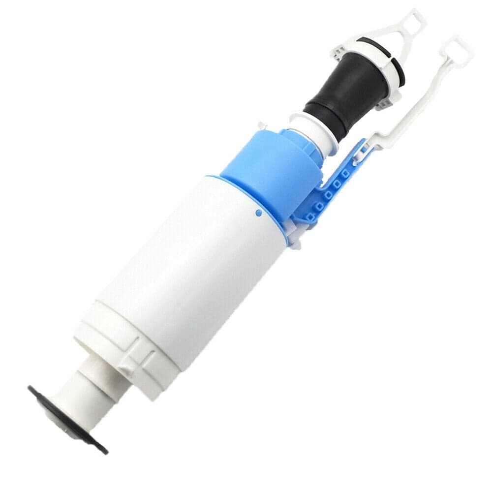 Batteria Valvola Di Scarico Per Cassetta Incasso Andromeda A 2 Tasti Ricambio Originale Bampi Criand02 in Valvole di scarico BricoGo - Marano di Napoli, commercioVirtuoso.it