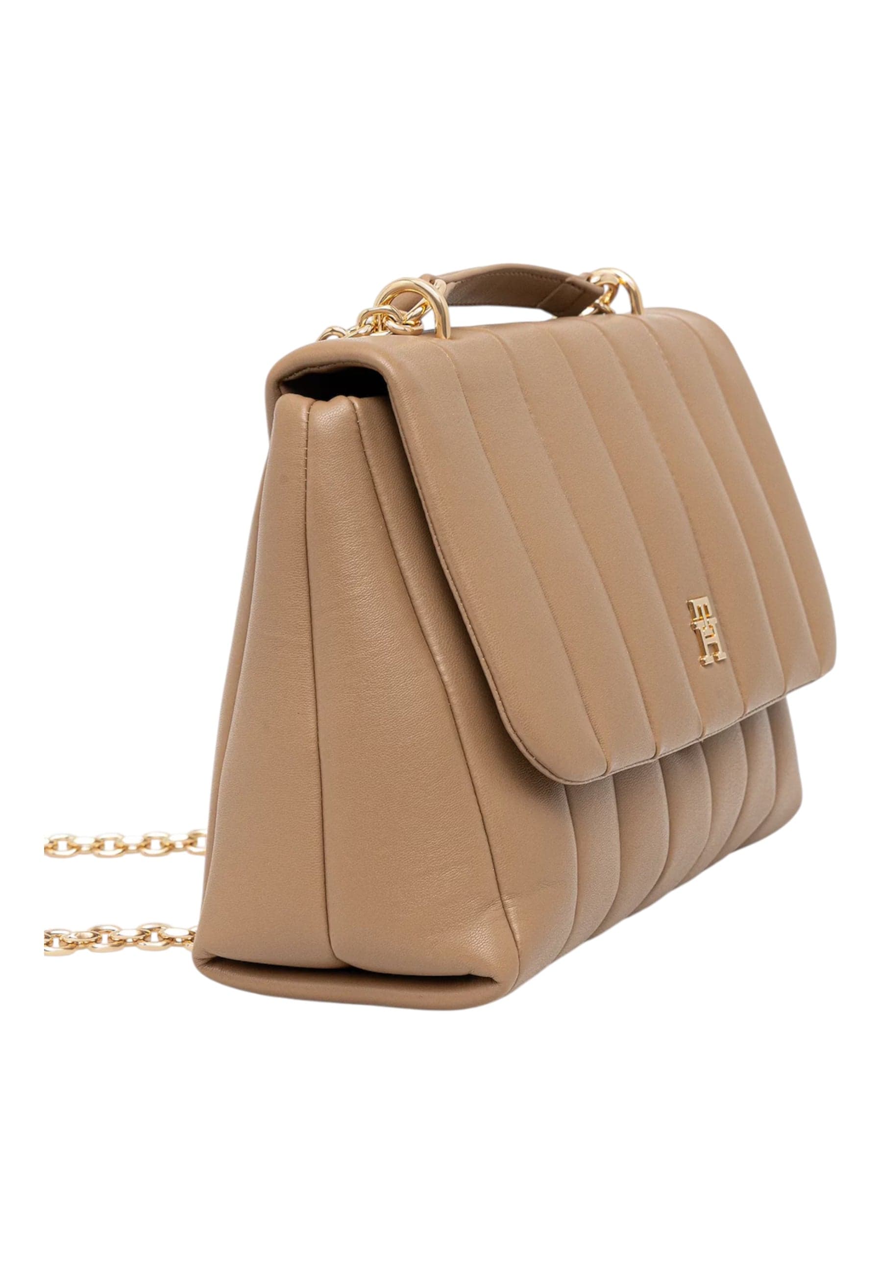 TOMMY HILFIGER JEANS Borsa a mano Donna Tommy Hilfiger Jeans da donna in Borse a mano Drestige - Casamassima, commercioVirtuoso.it