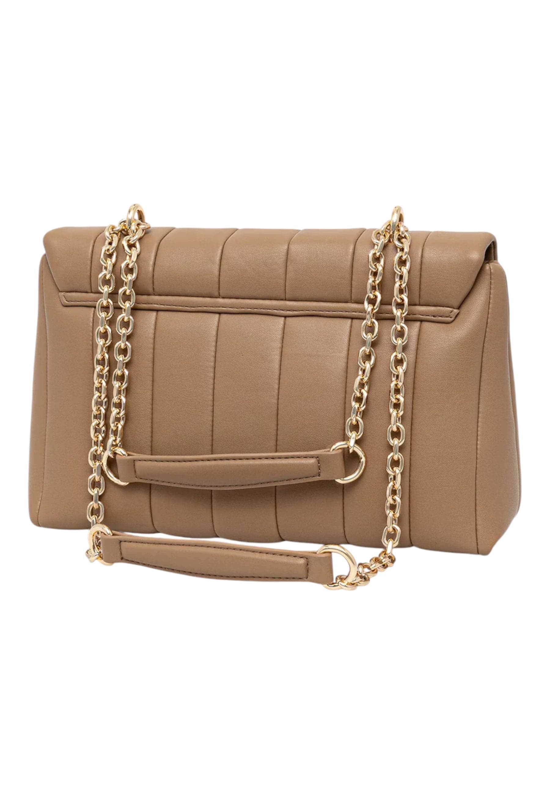 TOMMY HILFIGER JEANS Borsa a mano Donna Tommy Hilfiger Jeans da donna in Borse a mano Drestige - Casamassima, commercioVirtuoso.it