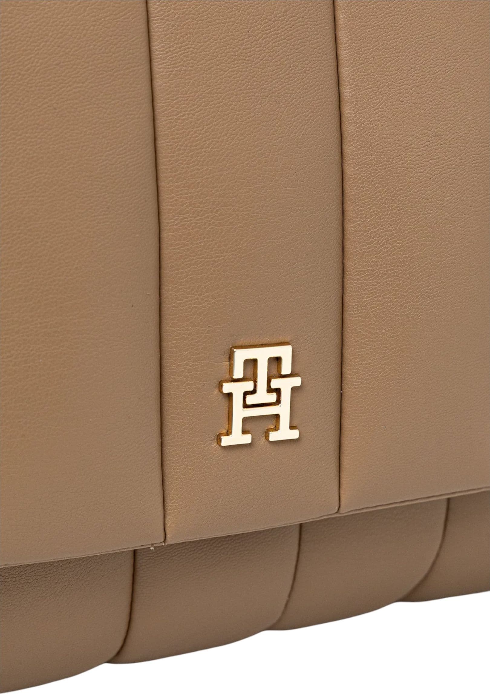 TOMMY HILFIGER JEANS Borsa a mano Donna Tommy Hilfiger Jeans da donna in Borse a mano Drestige - Casamassima, commercioVirtuoso.it