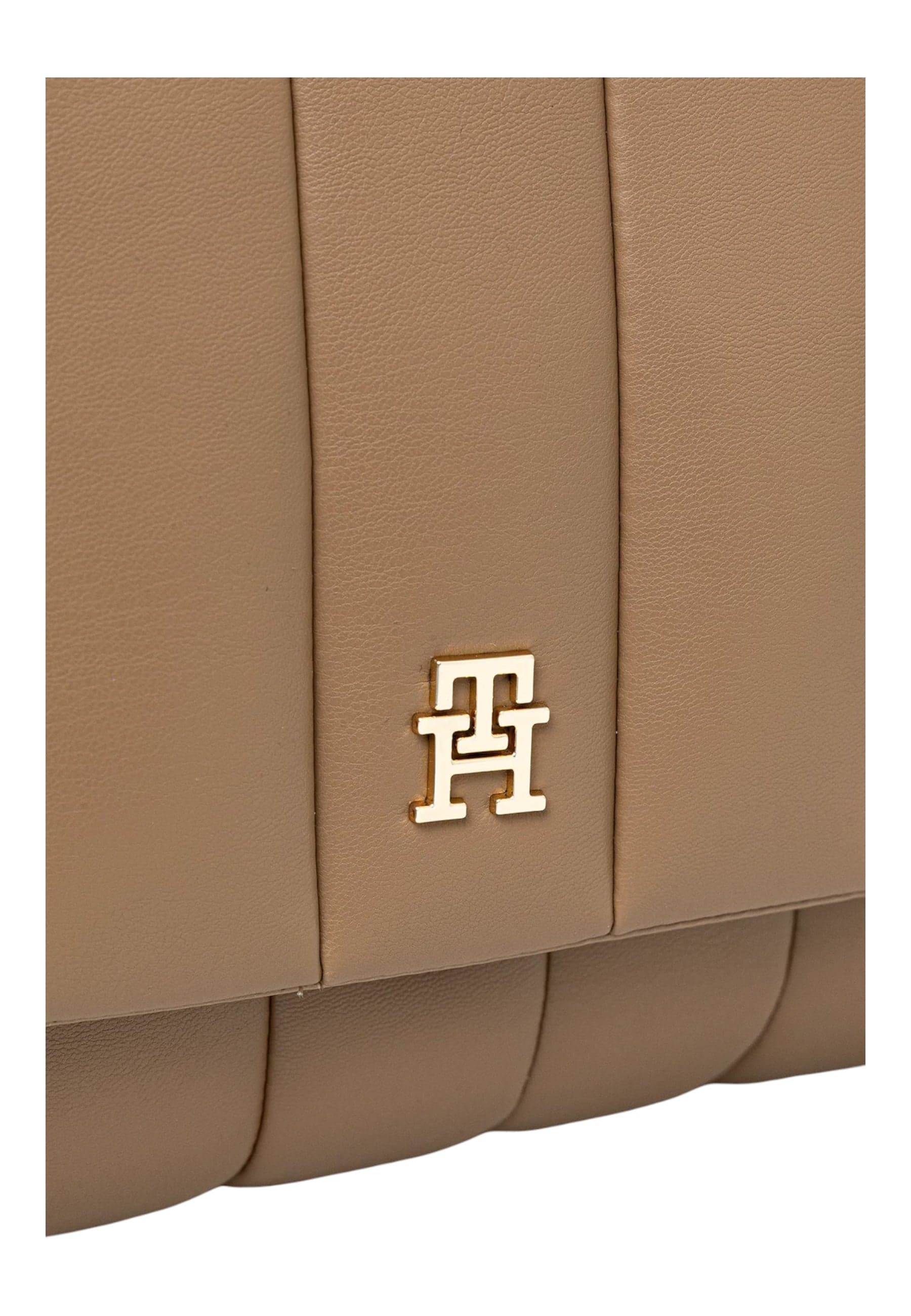 TOMMY HILFIGER JEANS Borsa a mano Donna Tommy Hilfiger Jeans da donna in Borse a mano Drestige - Casamassima, commercioVirtuoso.it