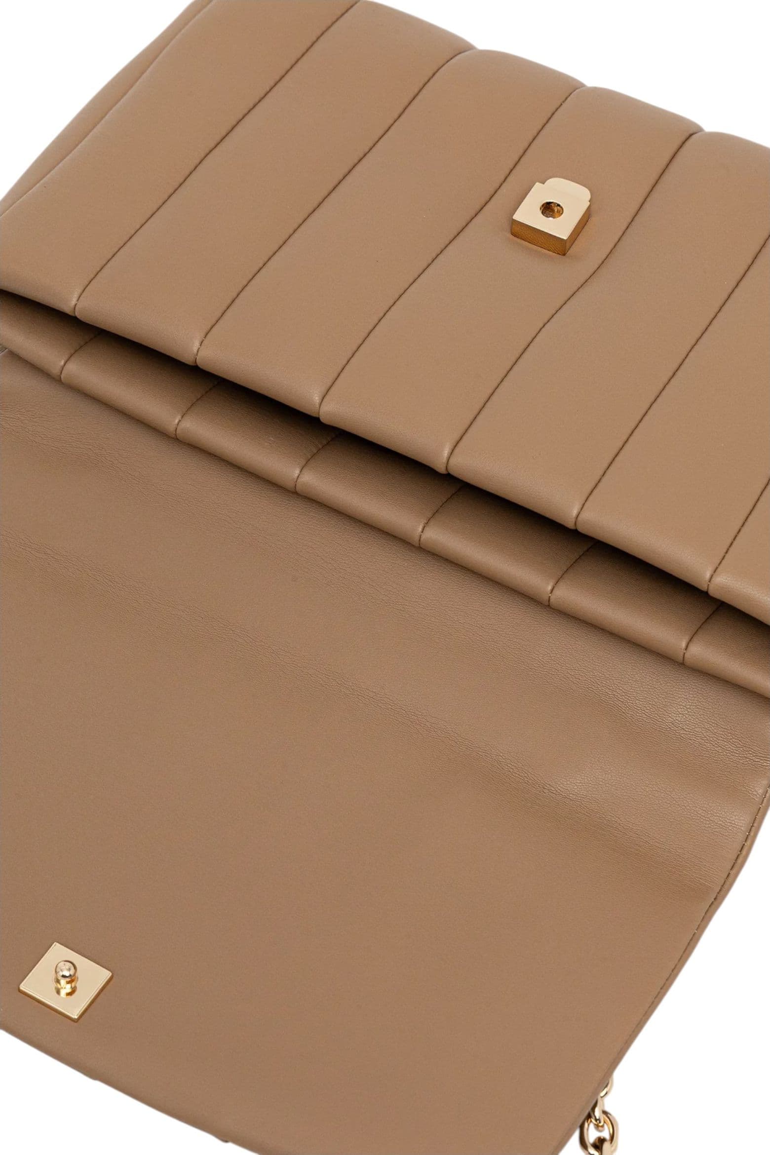 TOMMY HILFIGER JEANS Borsa a mano Donna Tommy Hilfiger Jeans da donna in Borse a mano Drestige - Casamassima, commercioVirtuoso.it