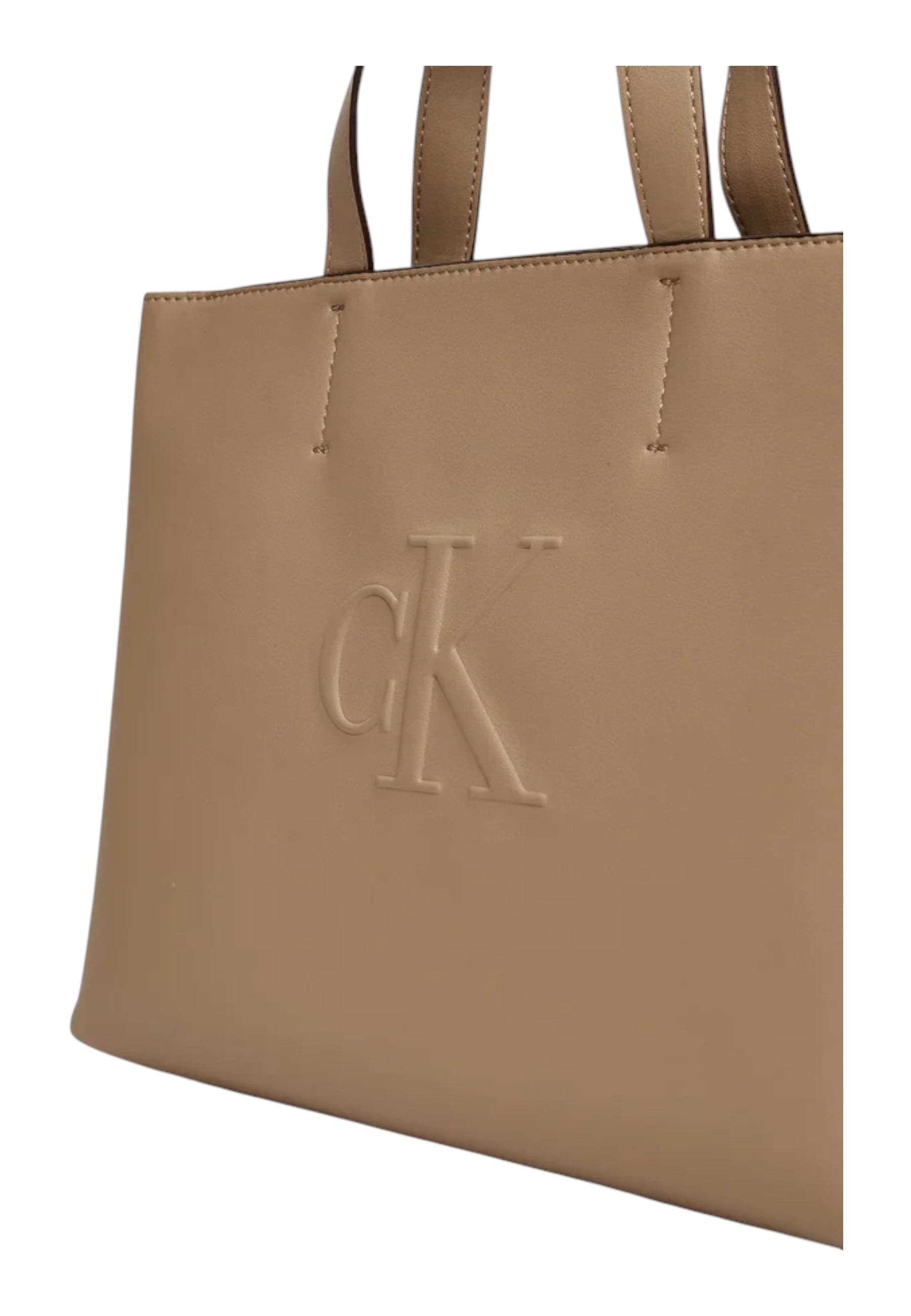 CALVIN KLEIN JEANS Borsa a mano Donna Calvin Klein Jeans da donna in Borse a tracolla Drestige - Casamassima, commercioVirtuoso.it
