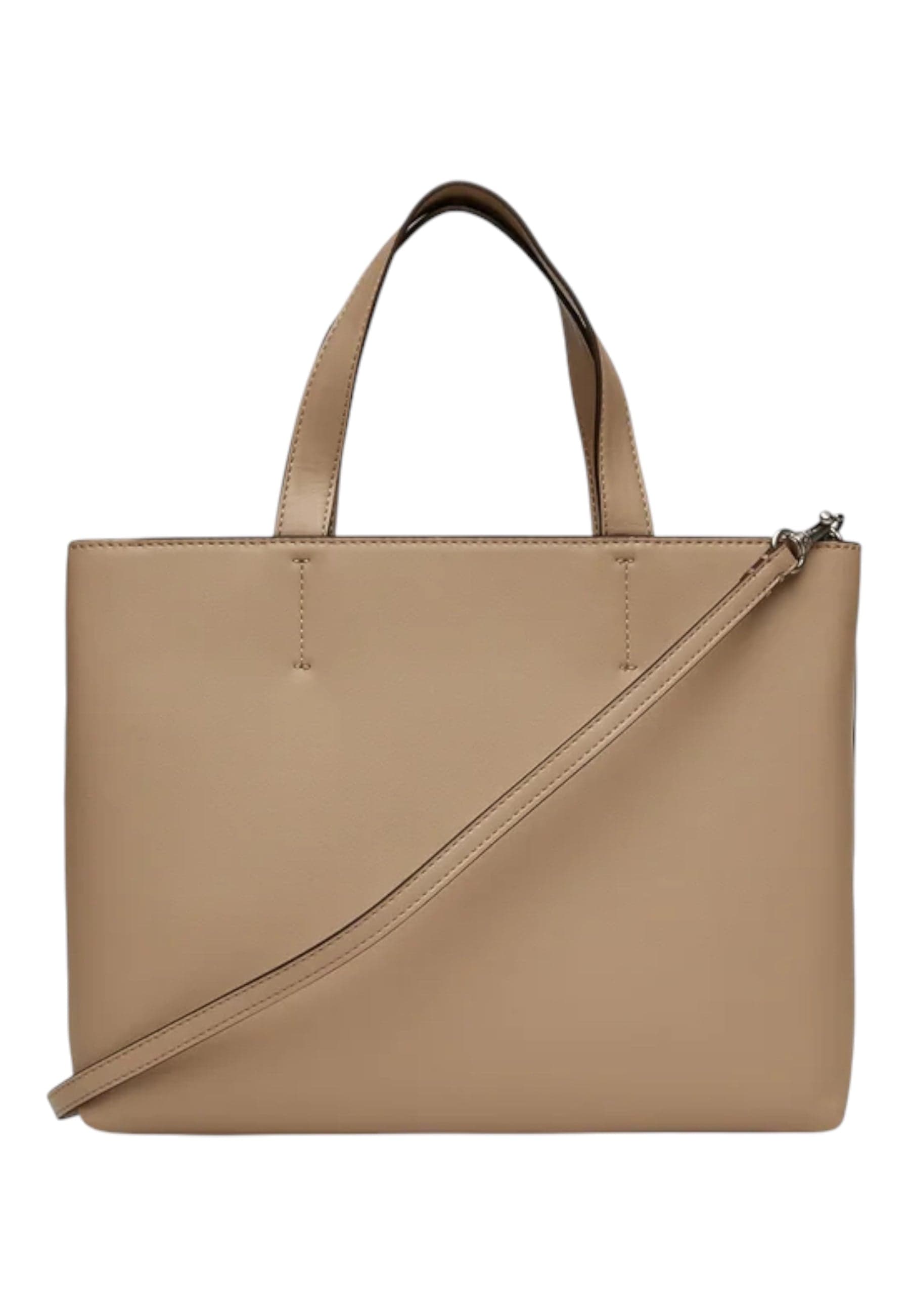 CALVIN KLEIN JEANS Borsa a mano Donna Calvin Klein Jeans da donna in Borse a tracolla Drestige - Casamassima, commercioVirtuoso.it