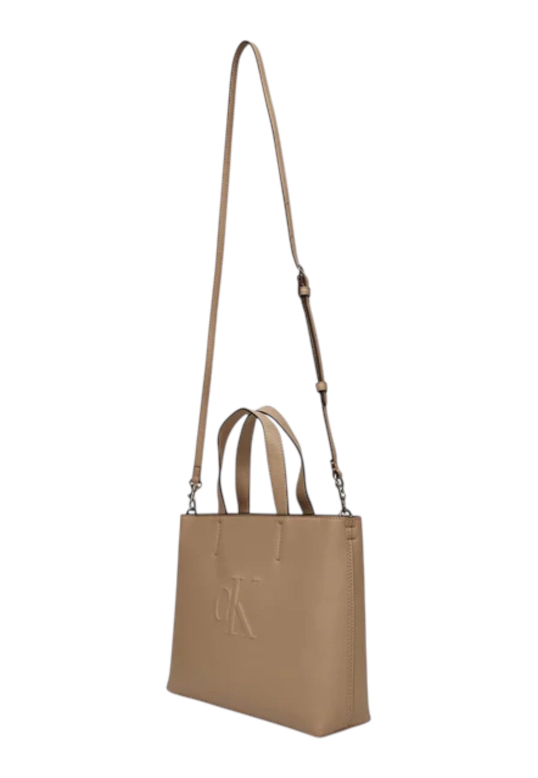 CALVIN KLEIN JEANS Borsa a mano Donna Calvin Klein Jeans da donna in Borse a tracolla Drestige - Casamassima, commercioVirtuoso.it