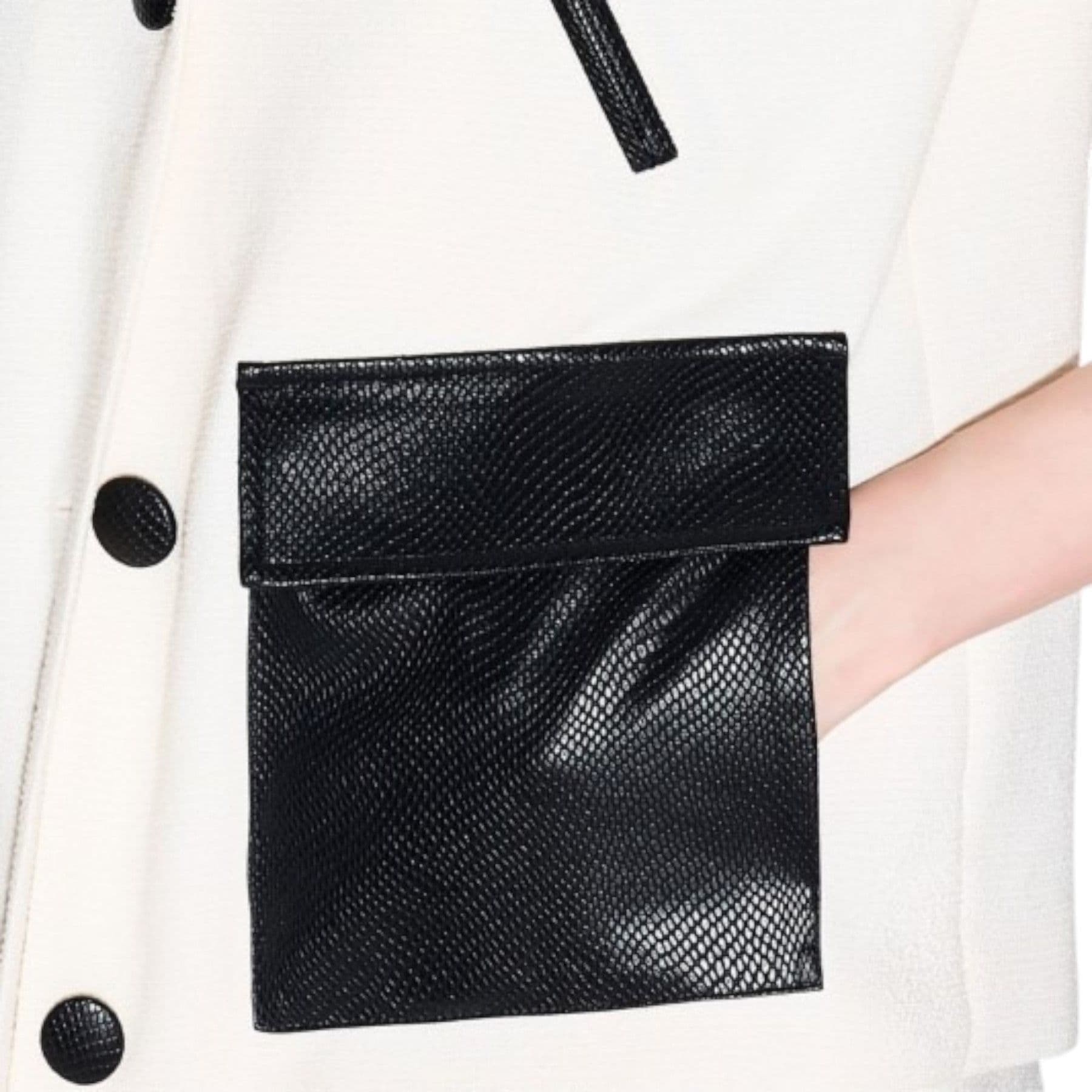 AX-ARMANI Giacca Donna AX-Armani 1697af16209 chanel da donna in Giacche Drestige - Casamassima, commercioVirtuoso.it