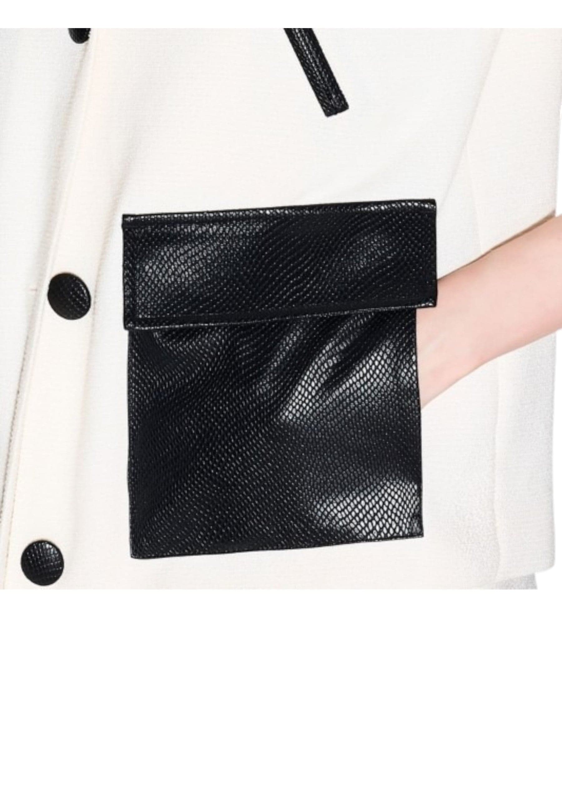 AX-ARMANI Giacca Donna AX-Armani 1697af16209 chanel da donna in Giacche Drestige - Casamassima, commercioVirtuoso.it