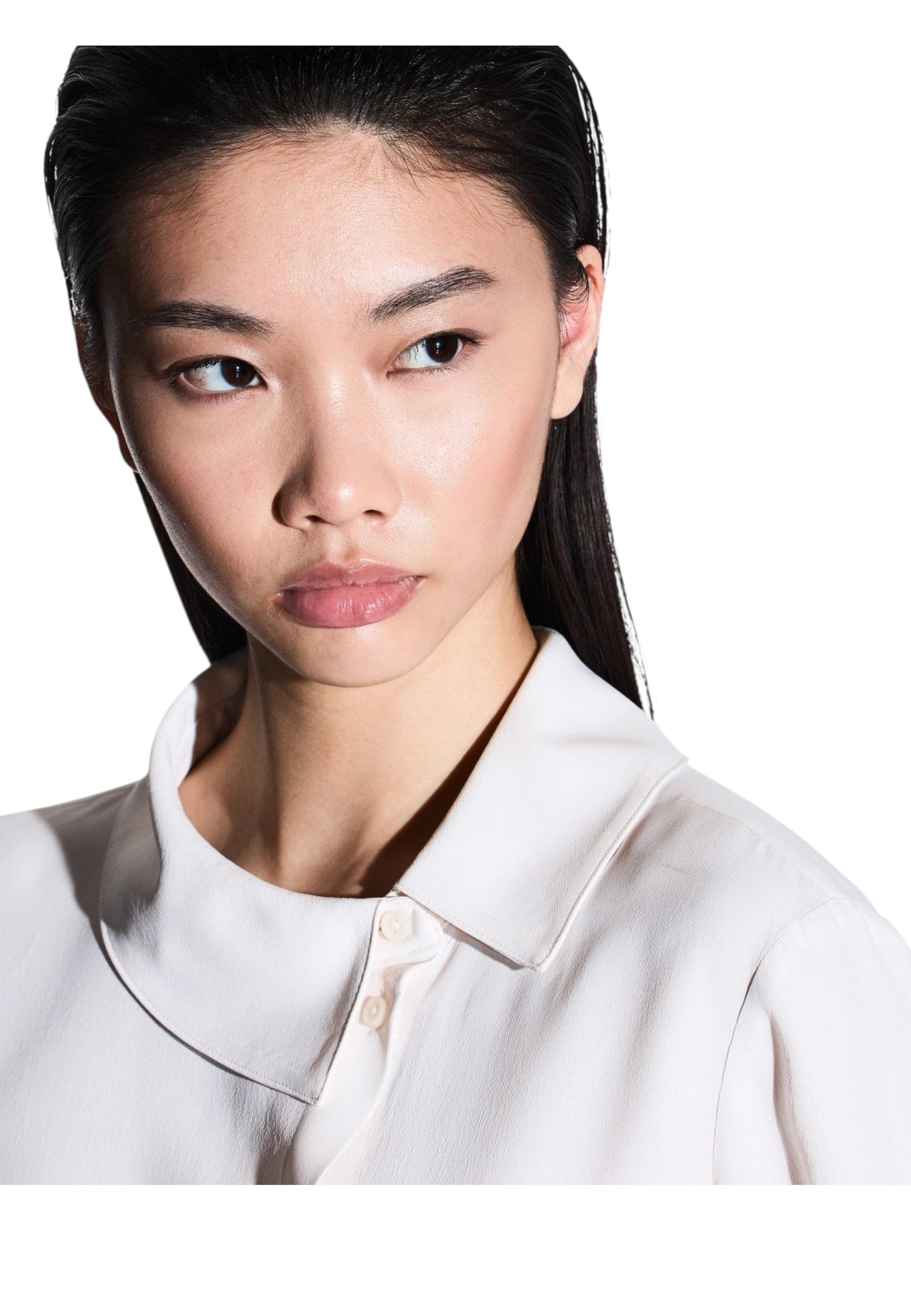AX-ARMANI Camicia Donna AX-Armani 01252af161170-pa da donna in Felpe con cappuccio Drestige - Casamassima, commercioVirtuoso.it