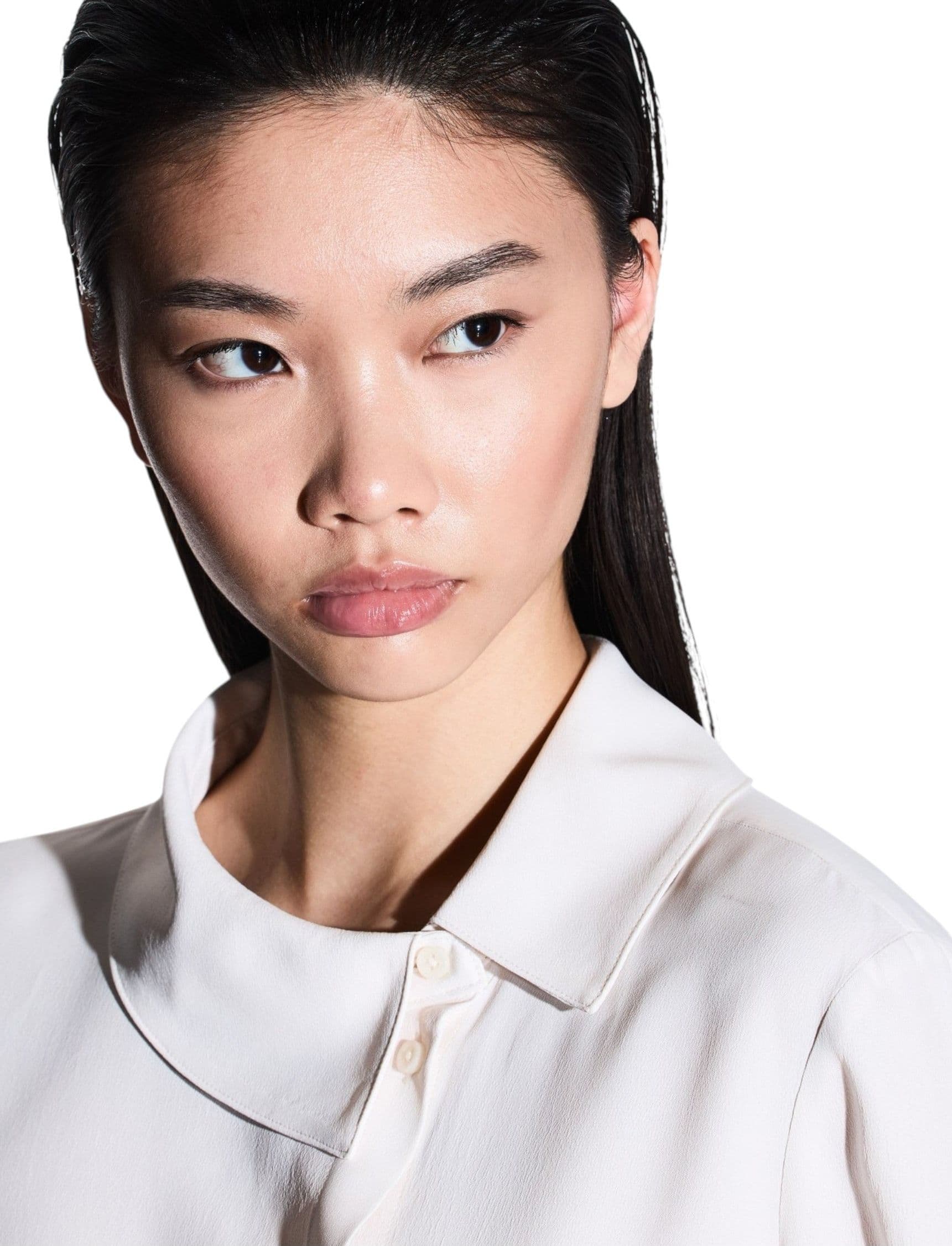 AX-ARMANI Camicia Donna AX-Armani 01252af161170-ne da donna in Bluse e camicie Drestige - Casamassima, commercioVirtuoso.it