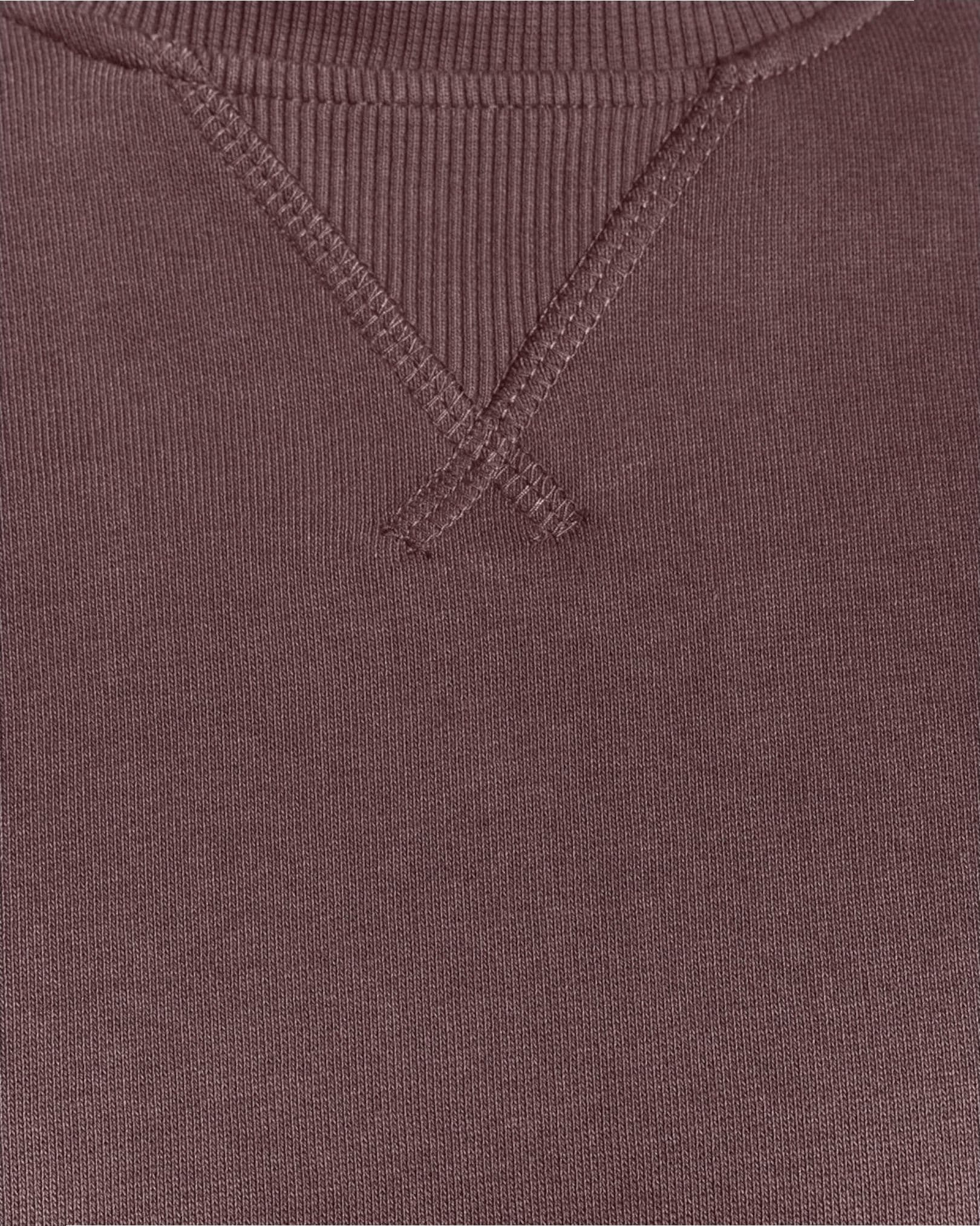 LYLE E SCOTT Felpa girocollo Uomo Lyle e Scott da uomo in Felpe senza cappuccio Drestige - Casamassima, commercioVirtuoso.it