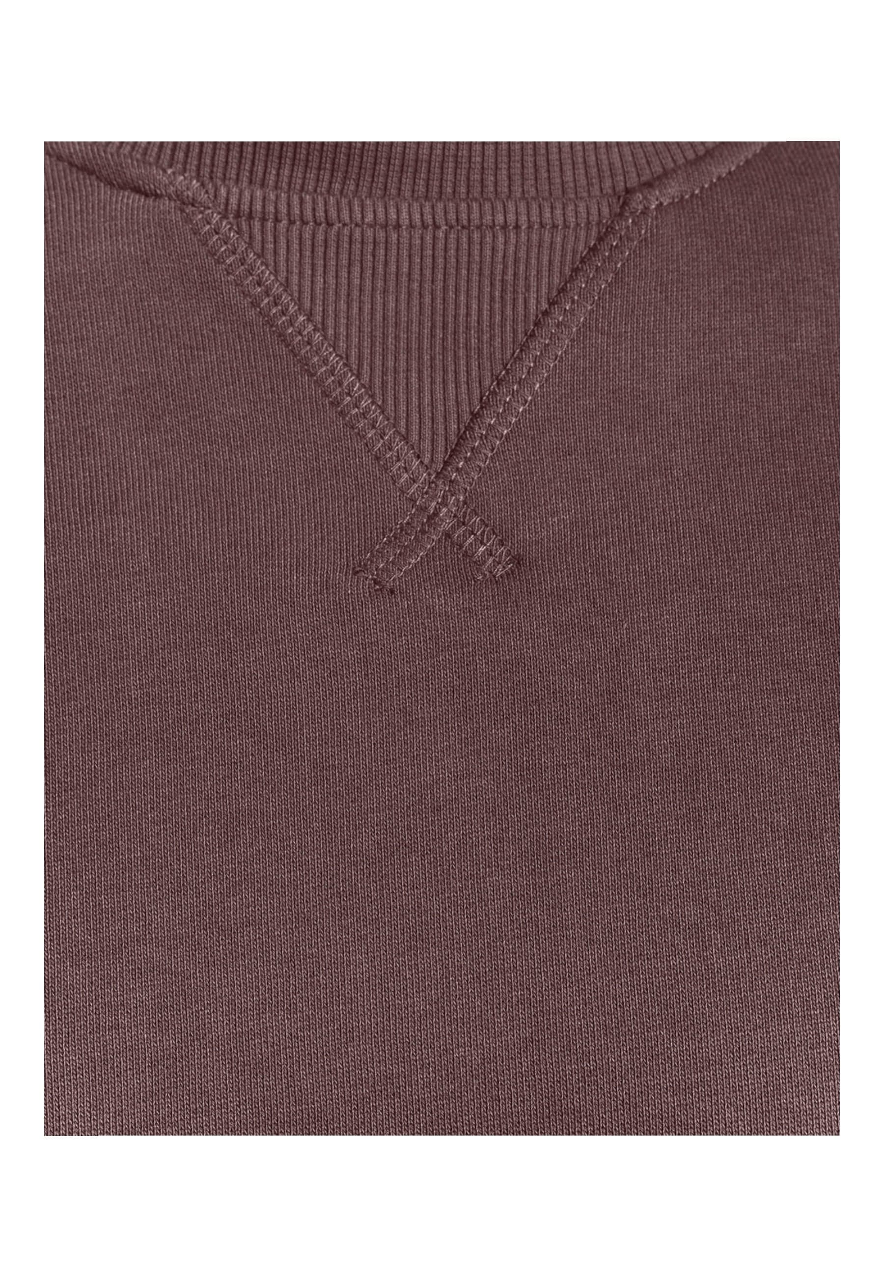 LYLE E SCOTT Felpa girocollo Uomo Lyle e Scott da uomo in Felpe senza cappuccio Drestige - Casamassima, commercioVirtuoso.it
