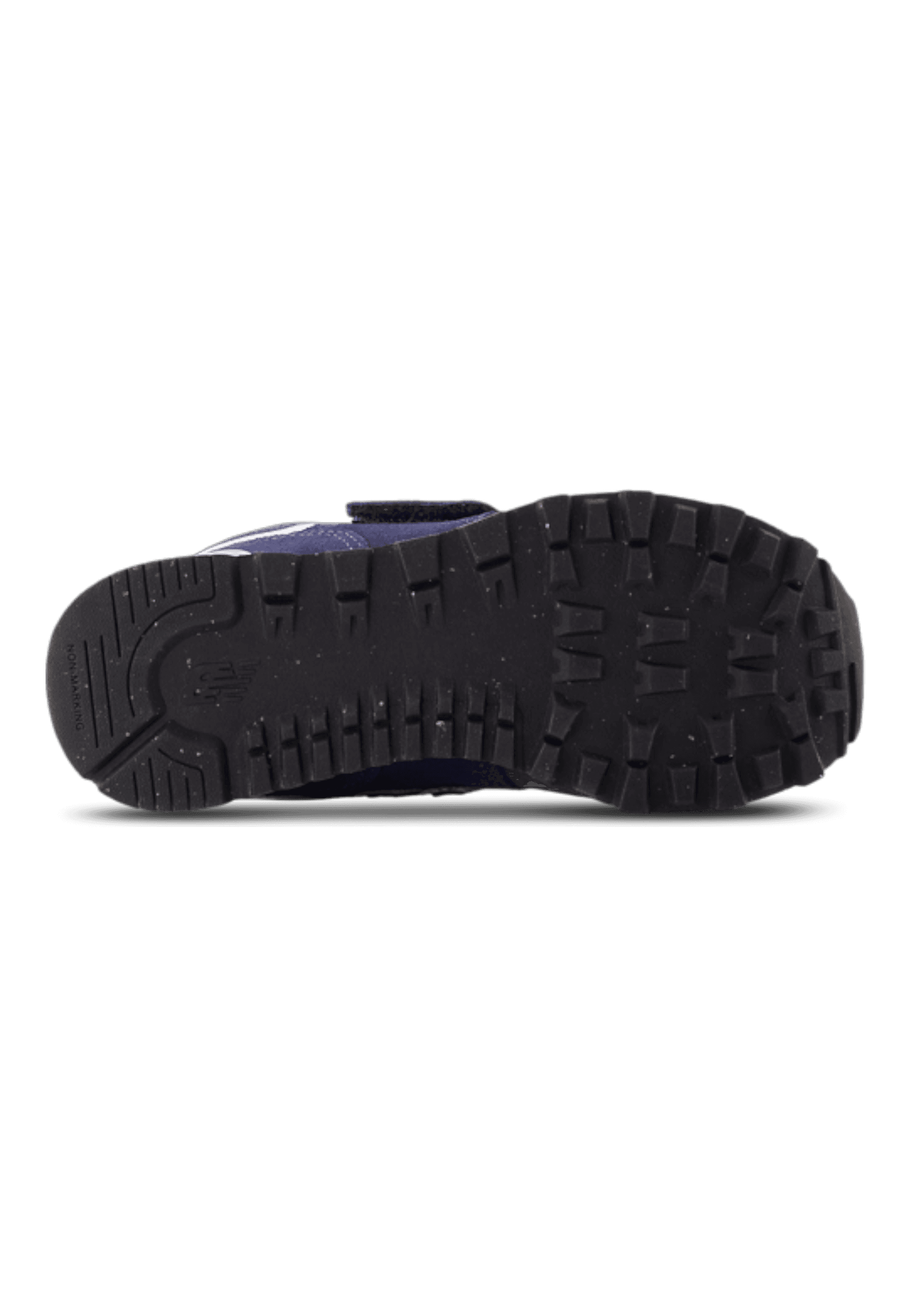 NEW BALANCE Scarpe Bambino New Balance PV574QBL da bambino in Sneaker casual Drestige - Casamassima, commercioVirtuoso.it