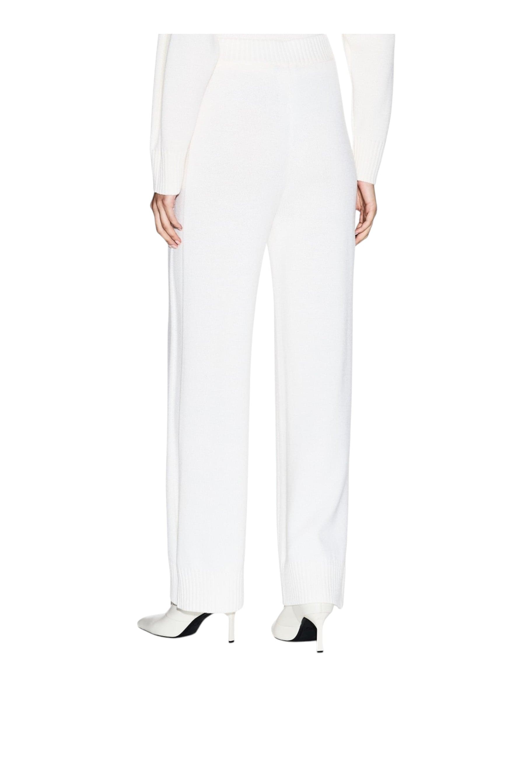 AX-ARMANI Pantalone Donna AX-Armani 0769af13774 dritto da donna in Pantaloni sportivi Drestige - Casamassima, commercioVirtuoso.it