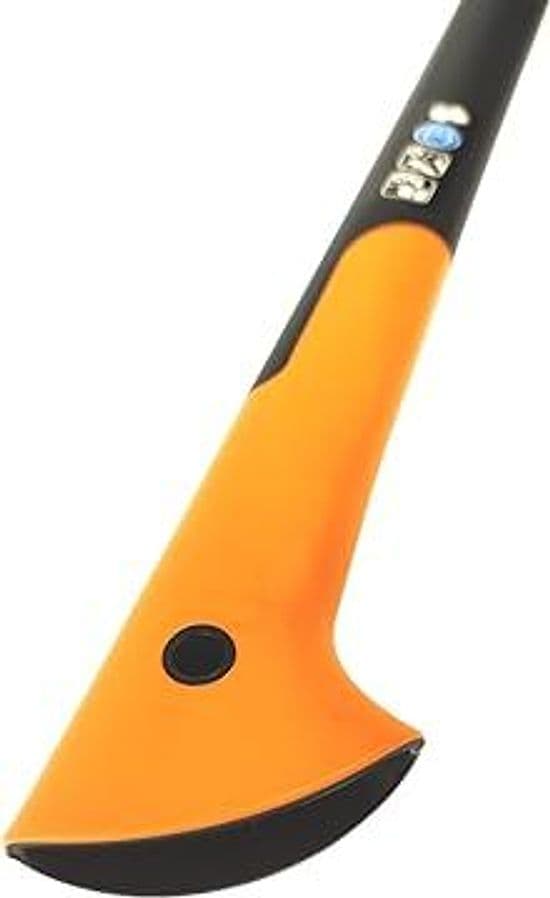 Roncola Woodxpert Xa23 Lunghezza Mm.950 (126005) Fiskars in Coltelli da giardino BricoGo - Marano di Napoli, commercioVirtuoso.it