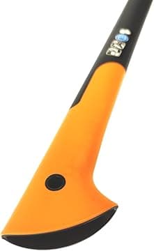 Roncola Woodxpert Xa23 Lunghezza Mm.950 (126005) Fiskars in Coltelli da giardino BricoGo - Marano di Napoli, commercioVirtuoso.it