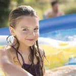 Intex Piscina Tonda Easy Set Autoportante Con Pompa Filtro Ø Cm. 366X76 H in Piscine gonfiabili BricoGo - Marano di Napoli, commercioVirtuoso.it