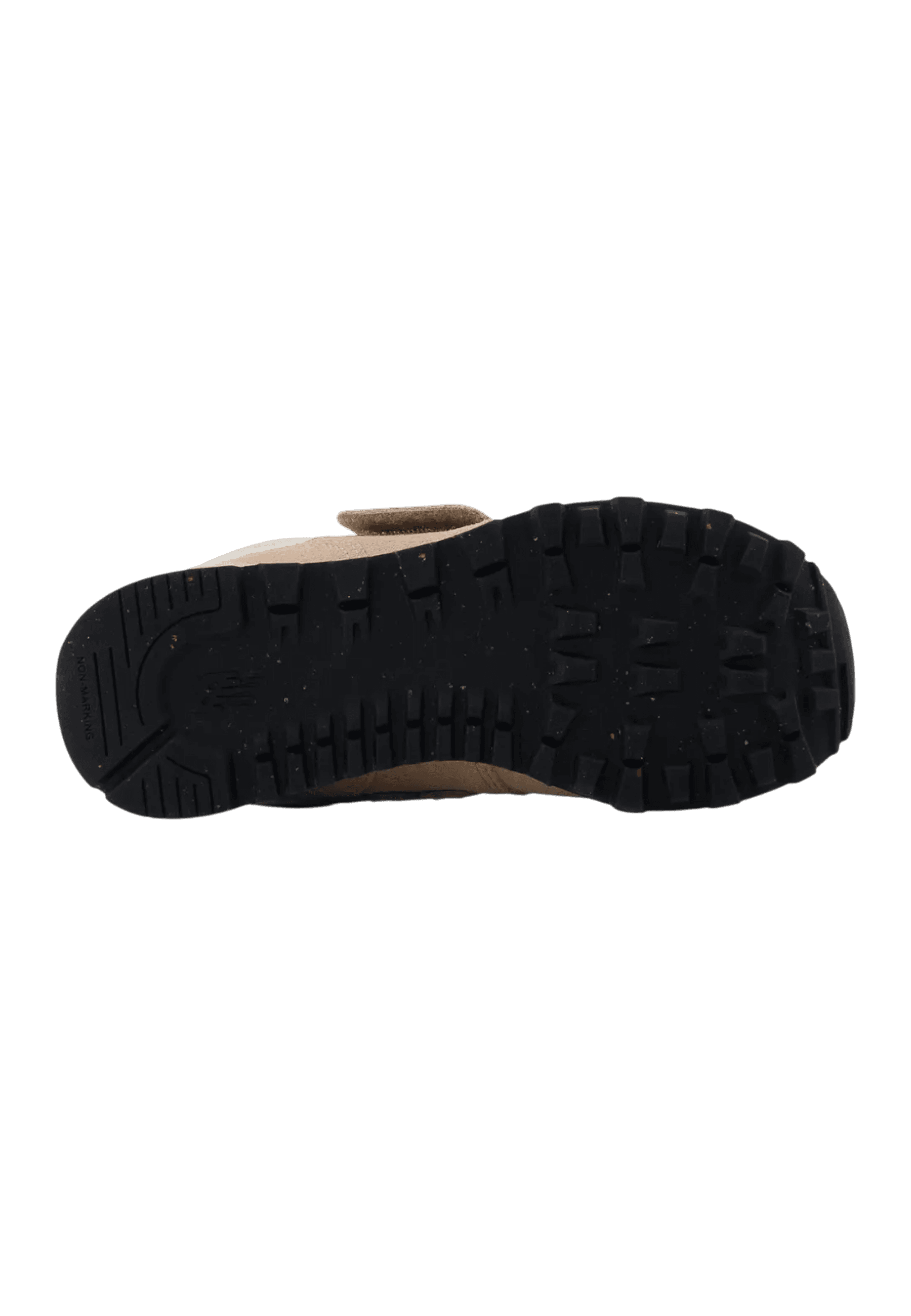 NEW BALANCE Scarpe Bambina New Balance PV574QTC da bambino in Sneaker casual Drestige - Casamassima, commercioVirtuoso.it