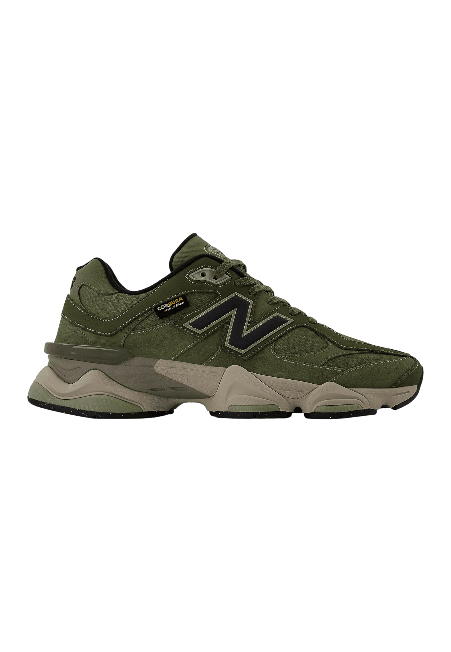 NEW BALANCE Scarpe Adulto unisex New Balance U9060ORC da uomo
