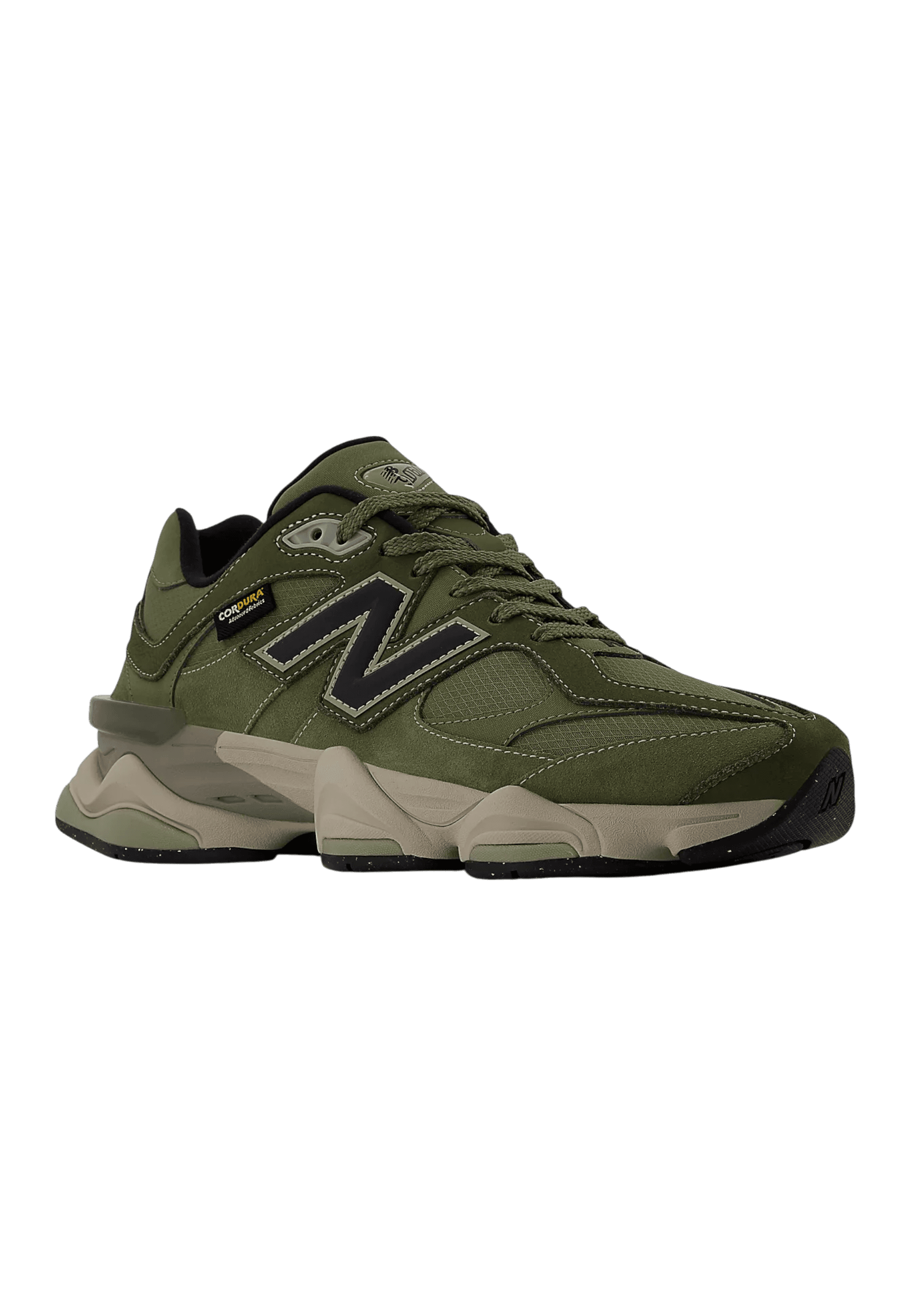 NEW BALANCE Scarpe Adulto unisex New Balance U9060ORC da uomo in Scarpe da corsa su strada Drestige - Casamassima, commercioVirtuoso.it