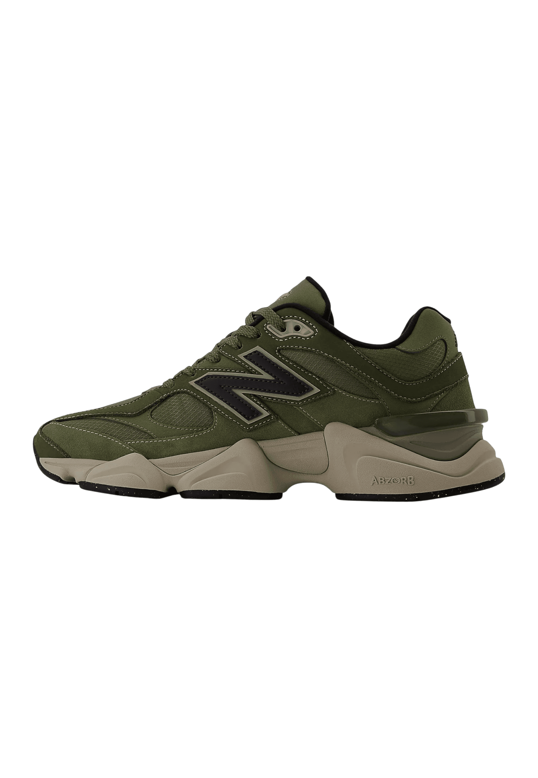 NEW BALANCE Scarpe Adulto unisex New Balance U9060ORC da uomo in Scarpe da corsa su strada Drestige - Casamassima, commercioVirtuoso.it