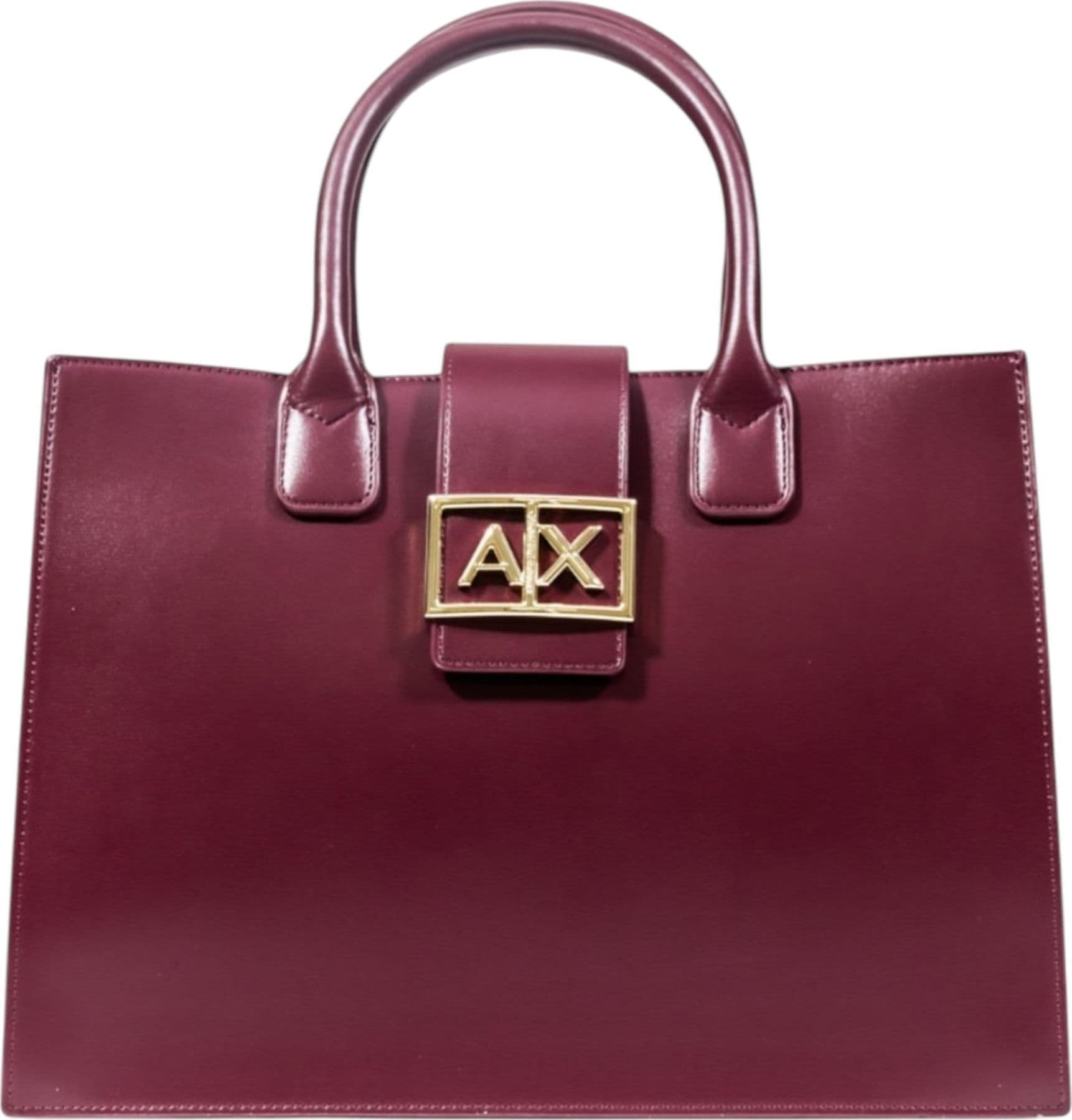 AX-ARMANI Shopping Donna AX-Armani xw000305af12039-bo da donna in Borse a spalla Drestige - Casamassima, commercioVirtuoso.it