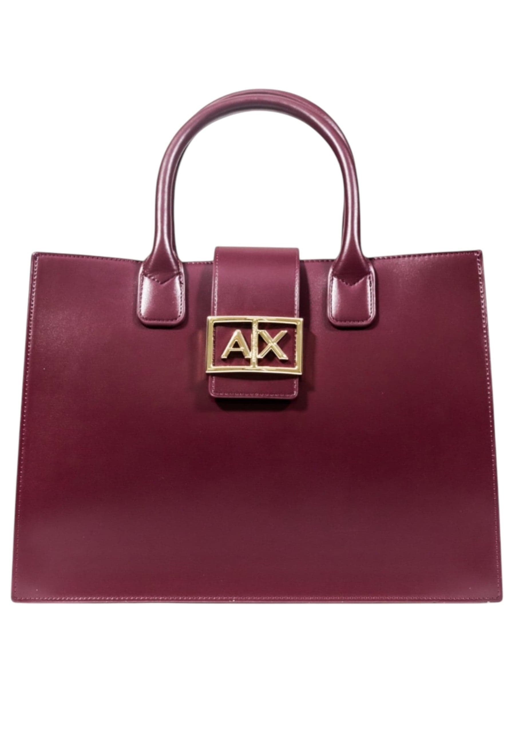 AX-ARMANI Shopping Donna AX-Armani xw000305af12039-bo da donna in Borse a spalla Drestige - Casamassima, commercioVirtuoso.it