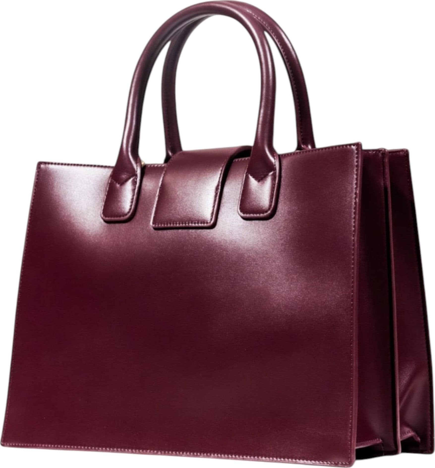 AX-ARMANI Shopping Donna AX-Armani xw000305af12039-bo da donna in Borse a spalla Drestige - Casamassima, commercioVirtuoso.it