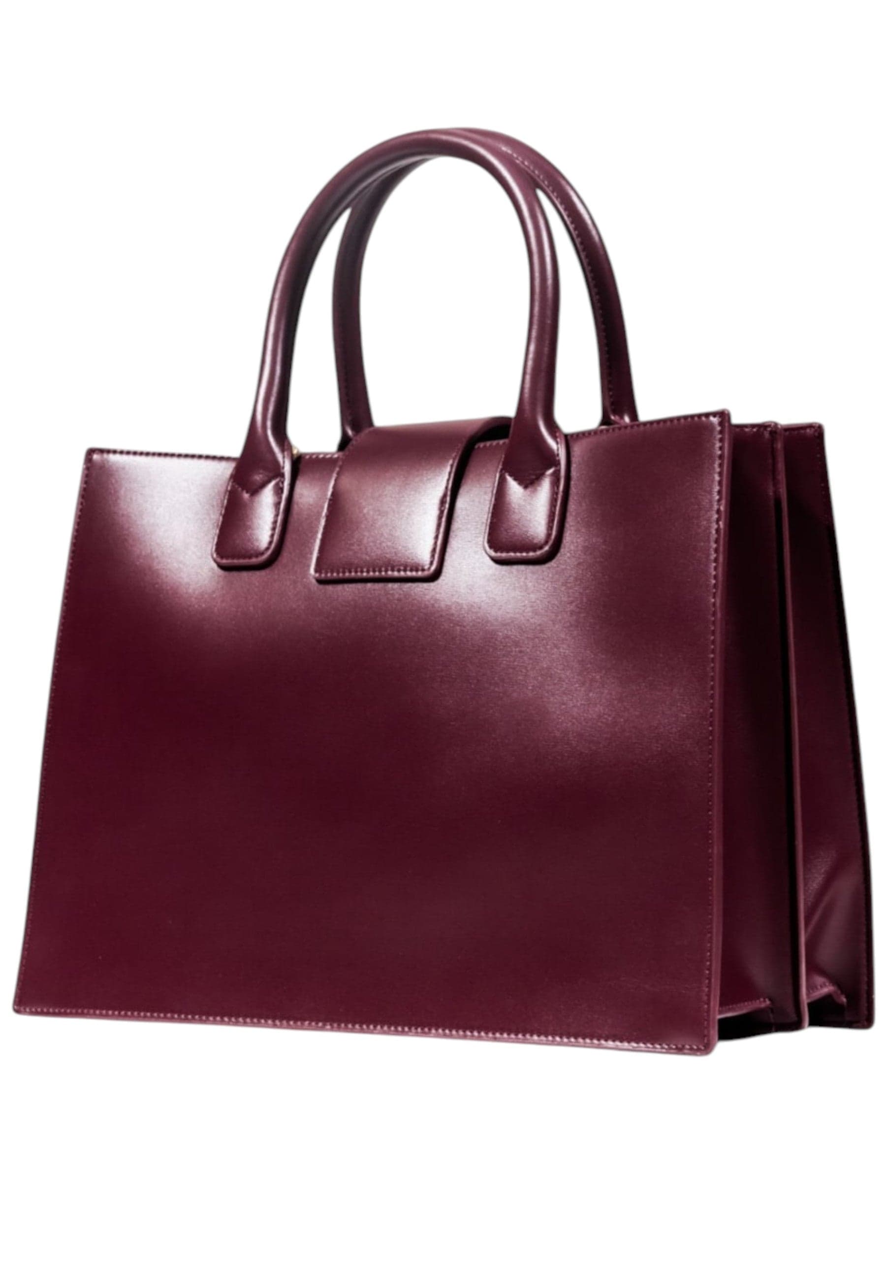 AX-ARMANI Shopping Donna AX-Armani xw000305af12039-bo da donna in Borse a spalla Drestige - Casamassima, commercioVirtuoso.it