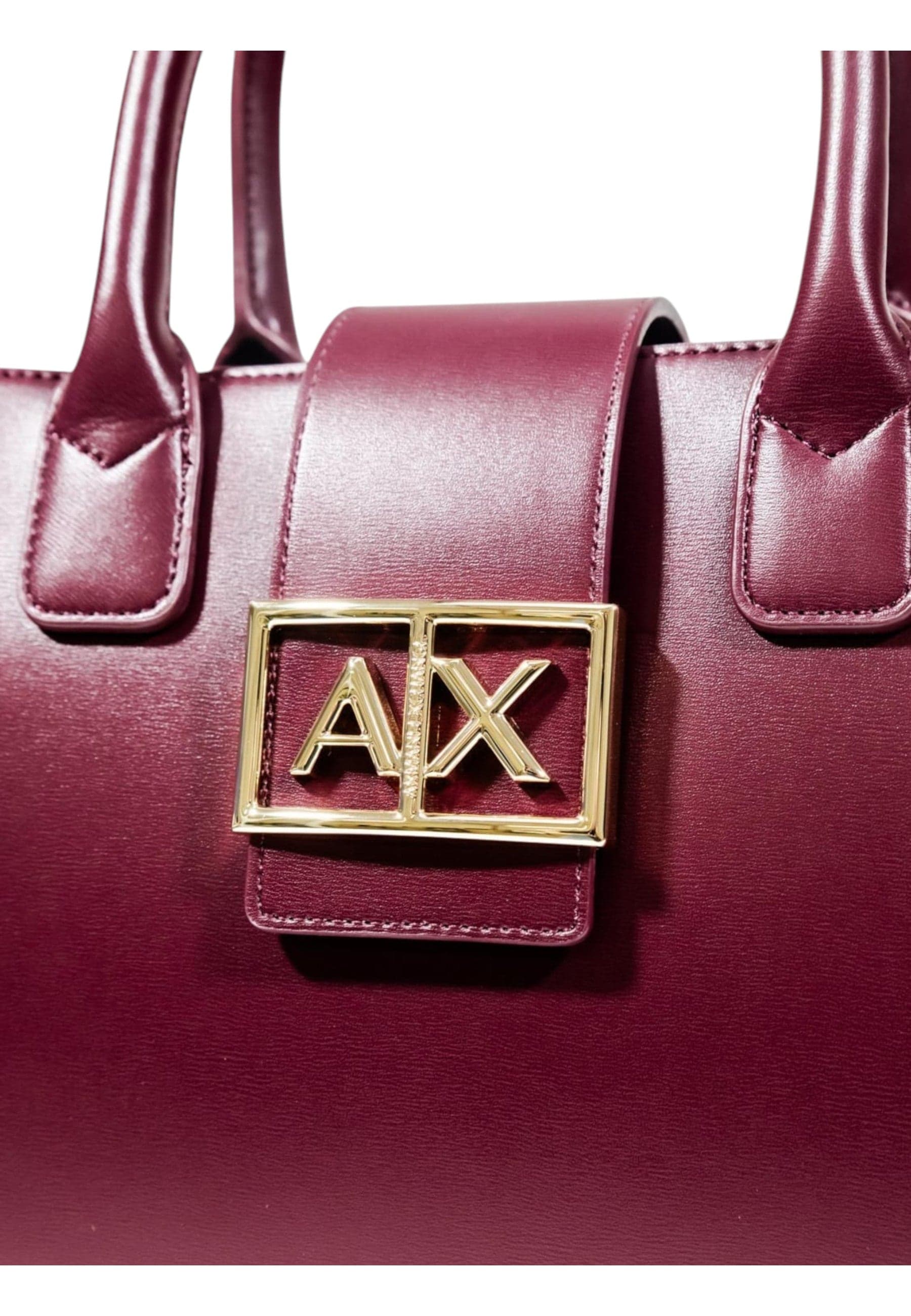 AX-ARMANI Shopping Donna AX-Armani xw000305af12039-bo da donna in Borse a spalla Drestige - Casamassima, commercioVirtuoso.it