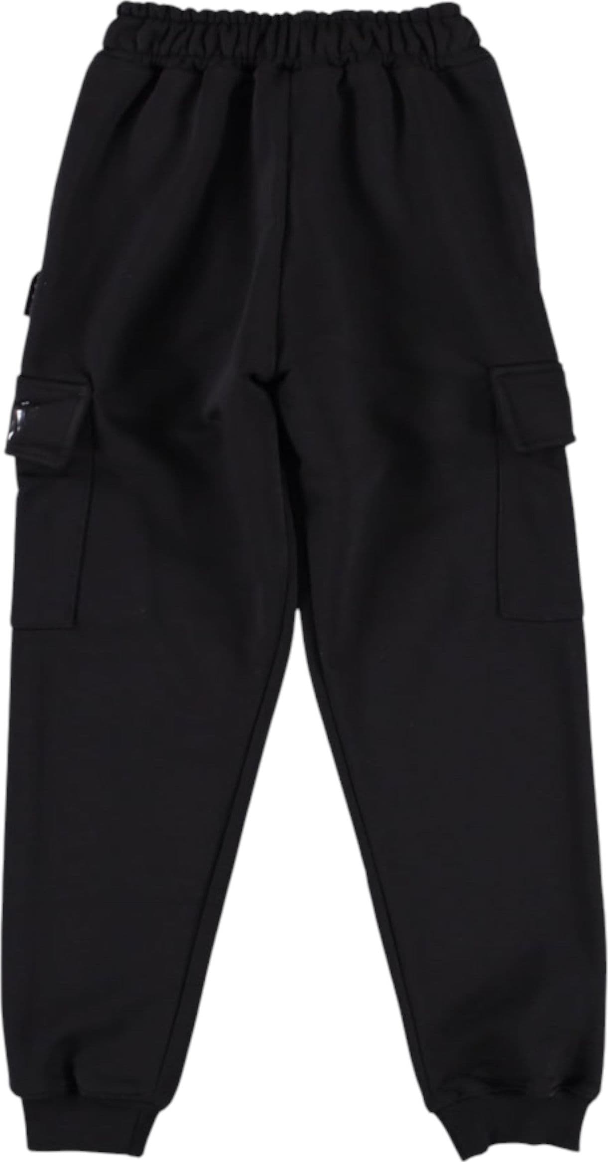 ICON Pantaloni tuta Bambino Icon da bambino in Pantaloni sportivi Drestige - Casamassima, commercioVirtuoso.it
