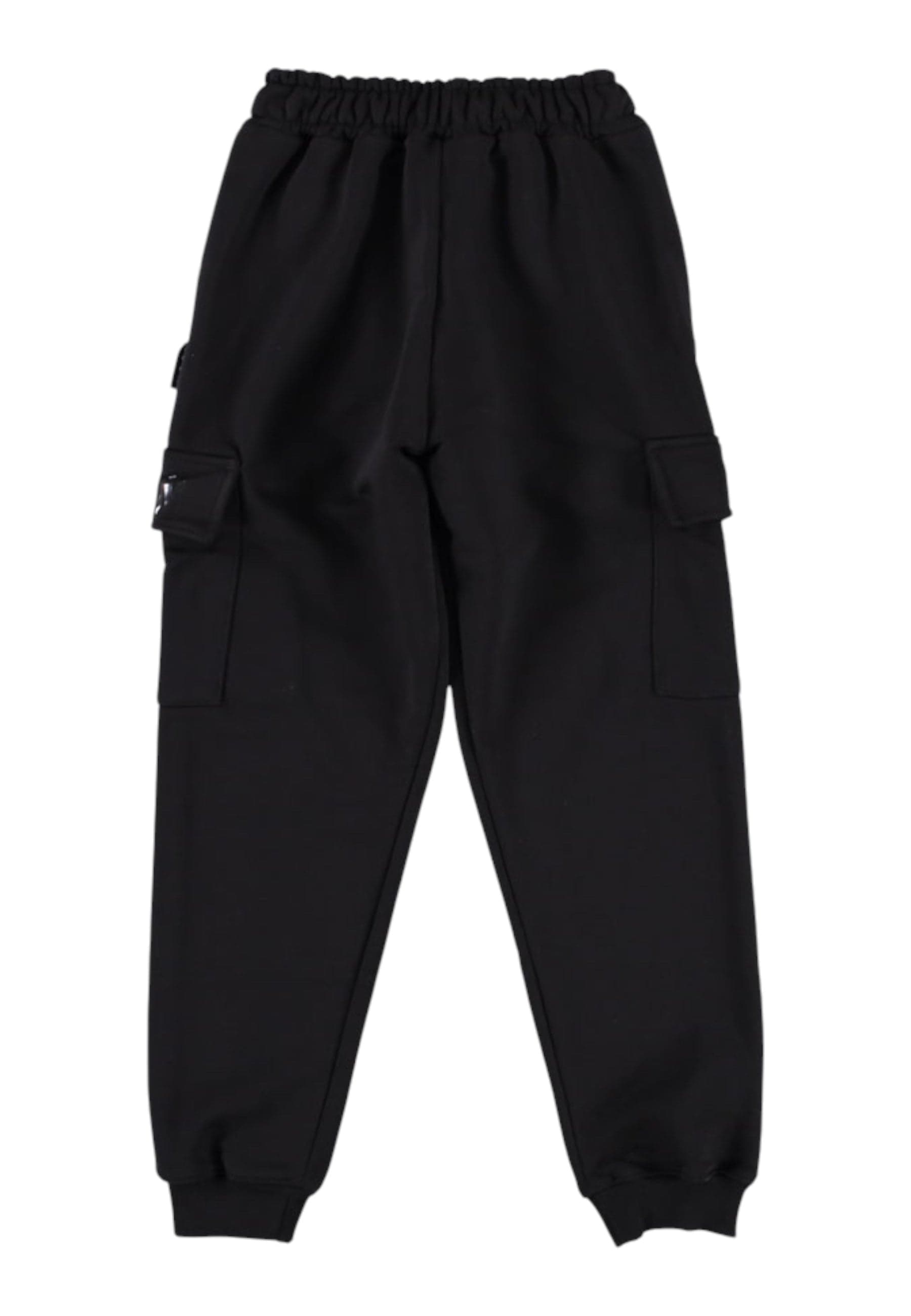ICON Pantaloni tuta Bambino Icon da bambino in Pantaloni sportivi Drestige - Casamassima, commercioVirtuoso.it