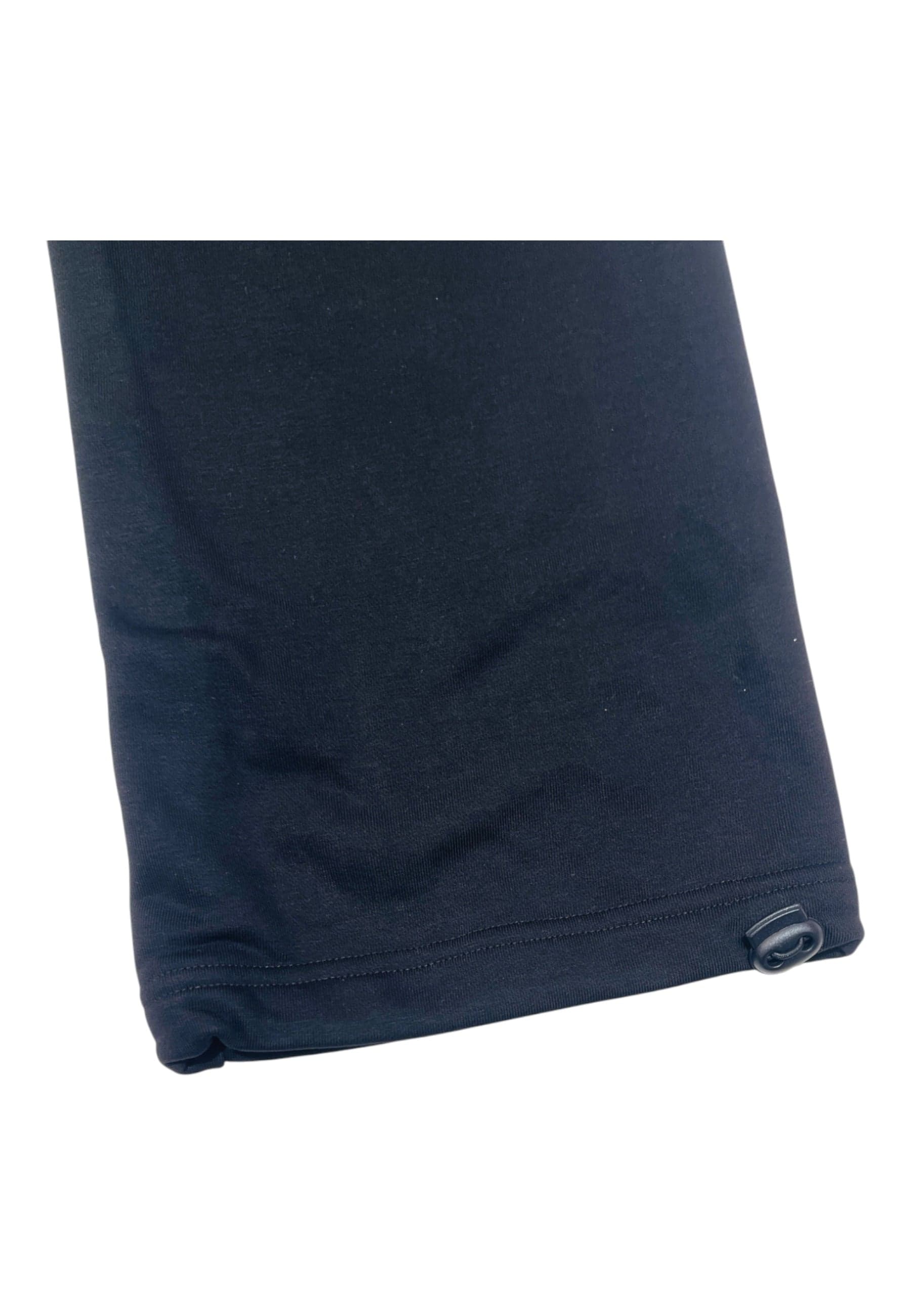 ICON Pantaloni tuta Bambina Icon da bambino in Pantaloni sportivi Drestige - Casamassima, commercioVirtuoso.it