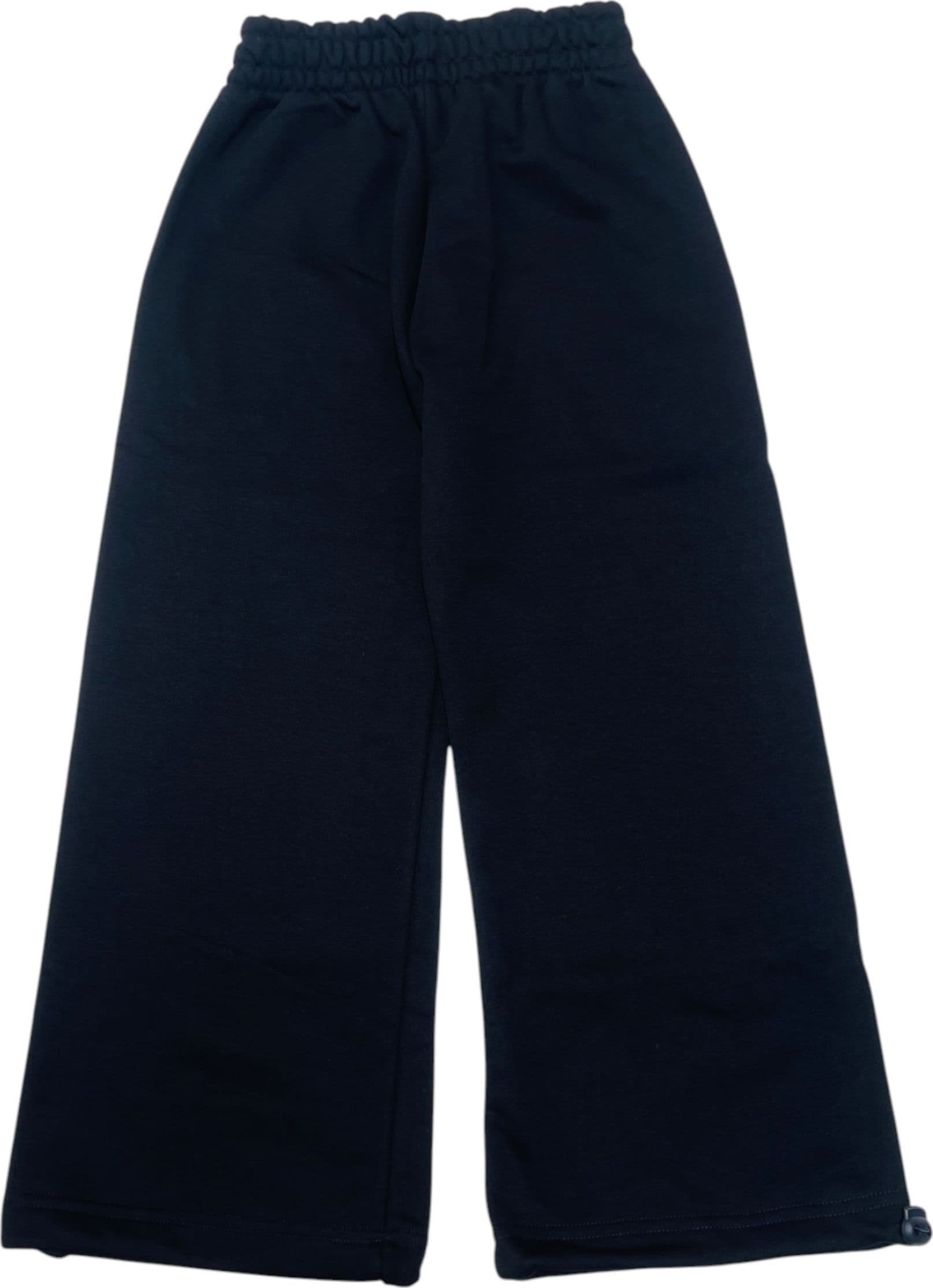 ICON Pantaloni tuta Bambina Icon da bambino in Pantaloni sportivi Drestige - Casamassima, commercioVirtuoso.it
