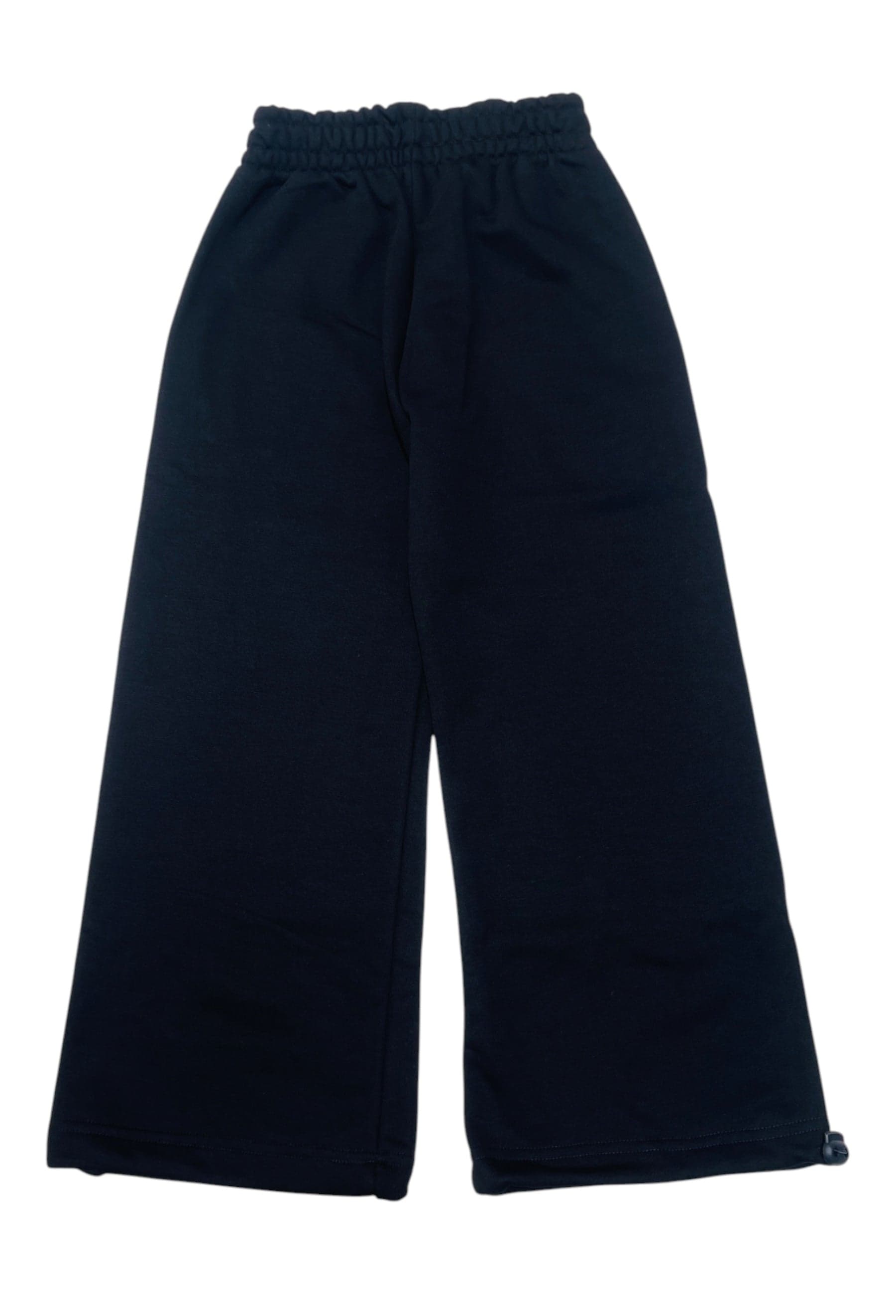 ICON Pantaloni tuta Bambina Icon da bambino in Pantaloni sportivi Drestige - Casamassima, commercioVirtuoso.it