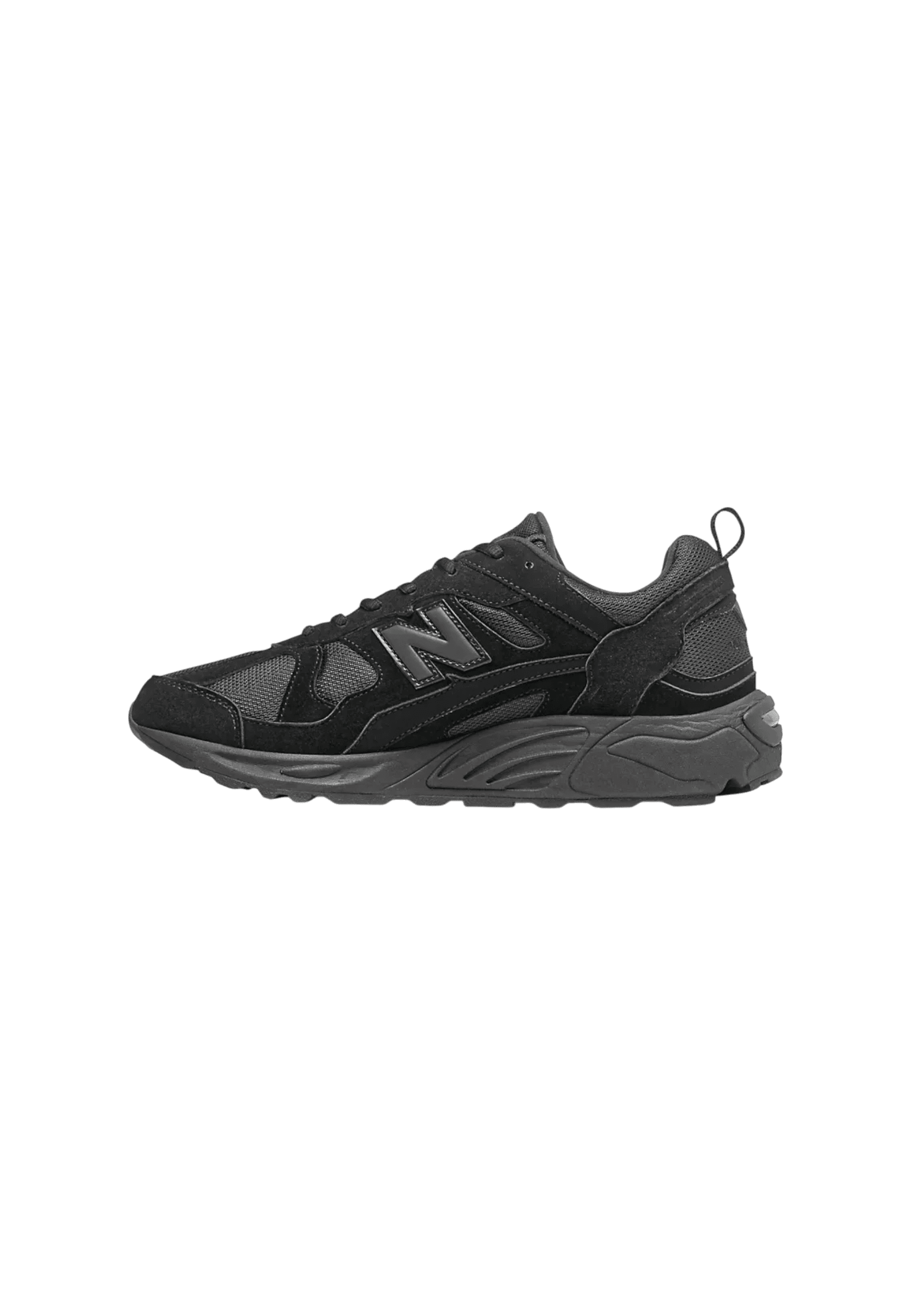 NEW BALANCE Scarpe Uomo New Balance CM878XL da uomo in Scarpe da corsa su strada Drestige - Casamassima, commercioVirtuoso.it